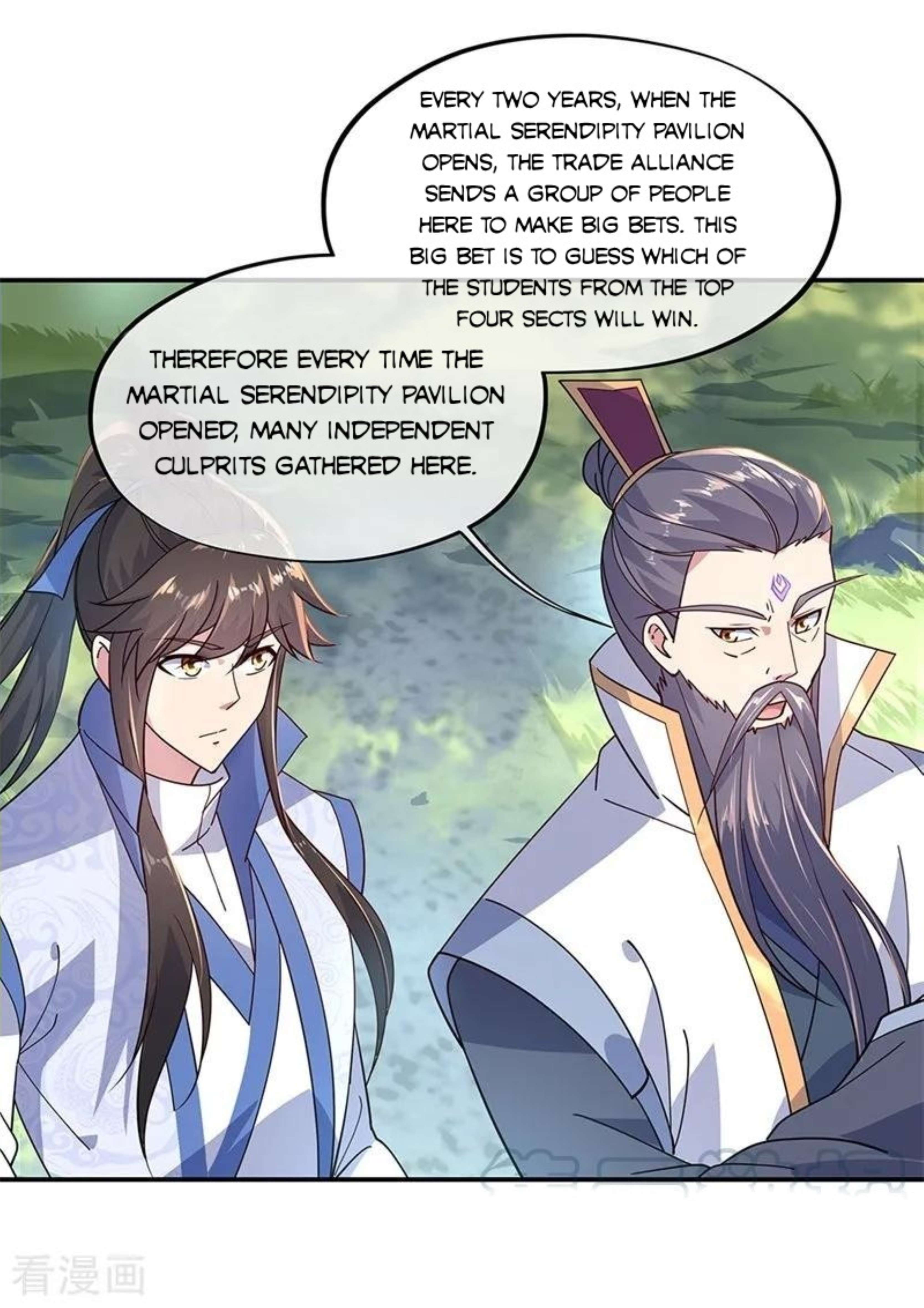 Page 8 of Chapter 143