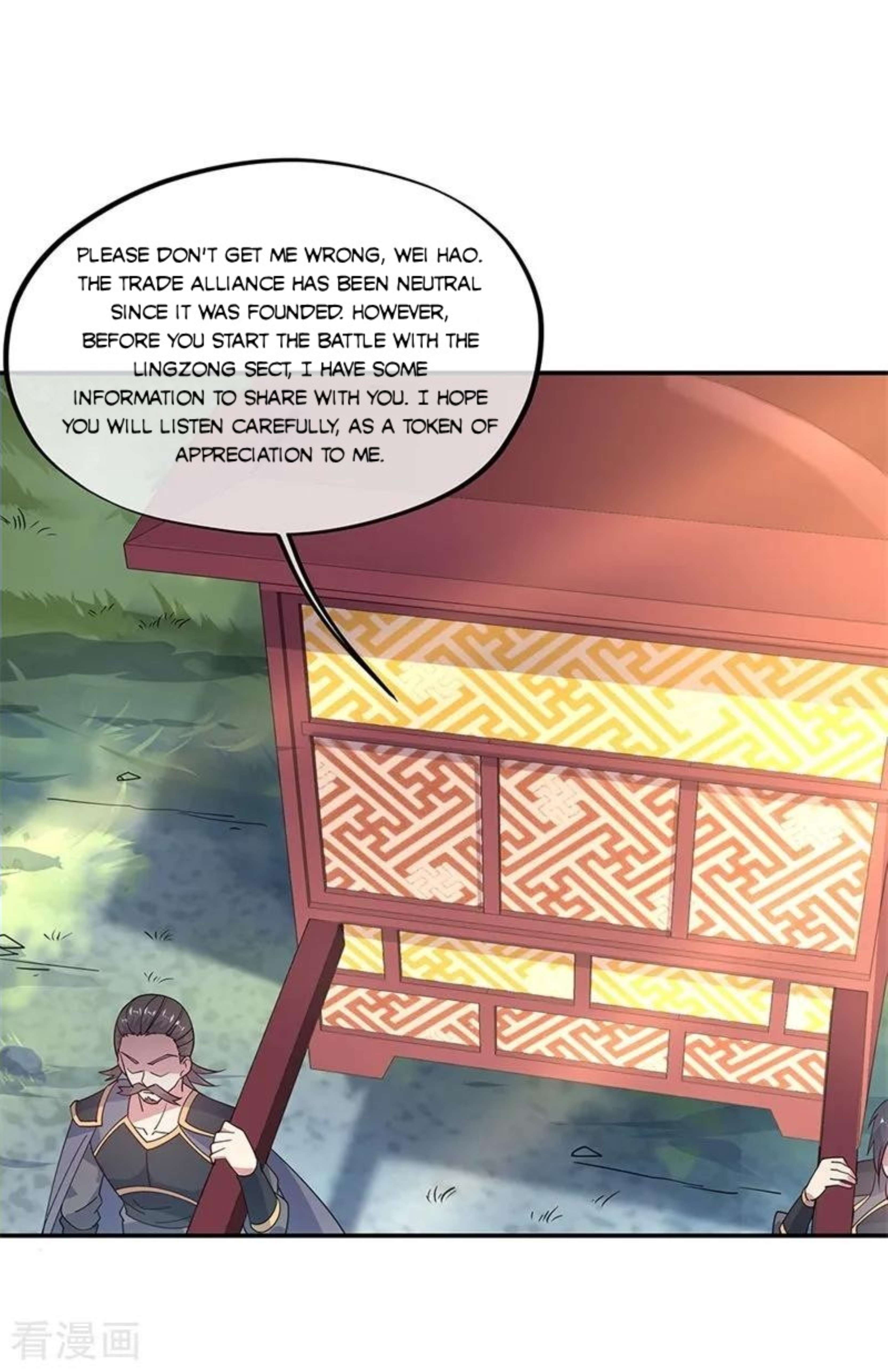 Page 10 of Chapter 143