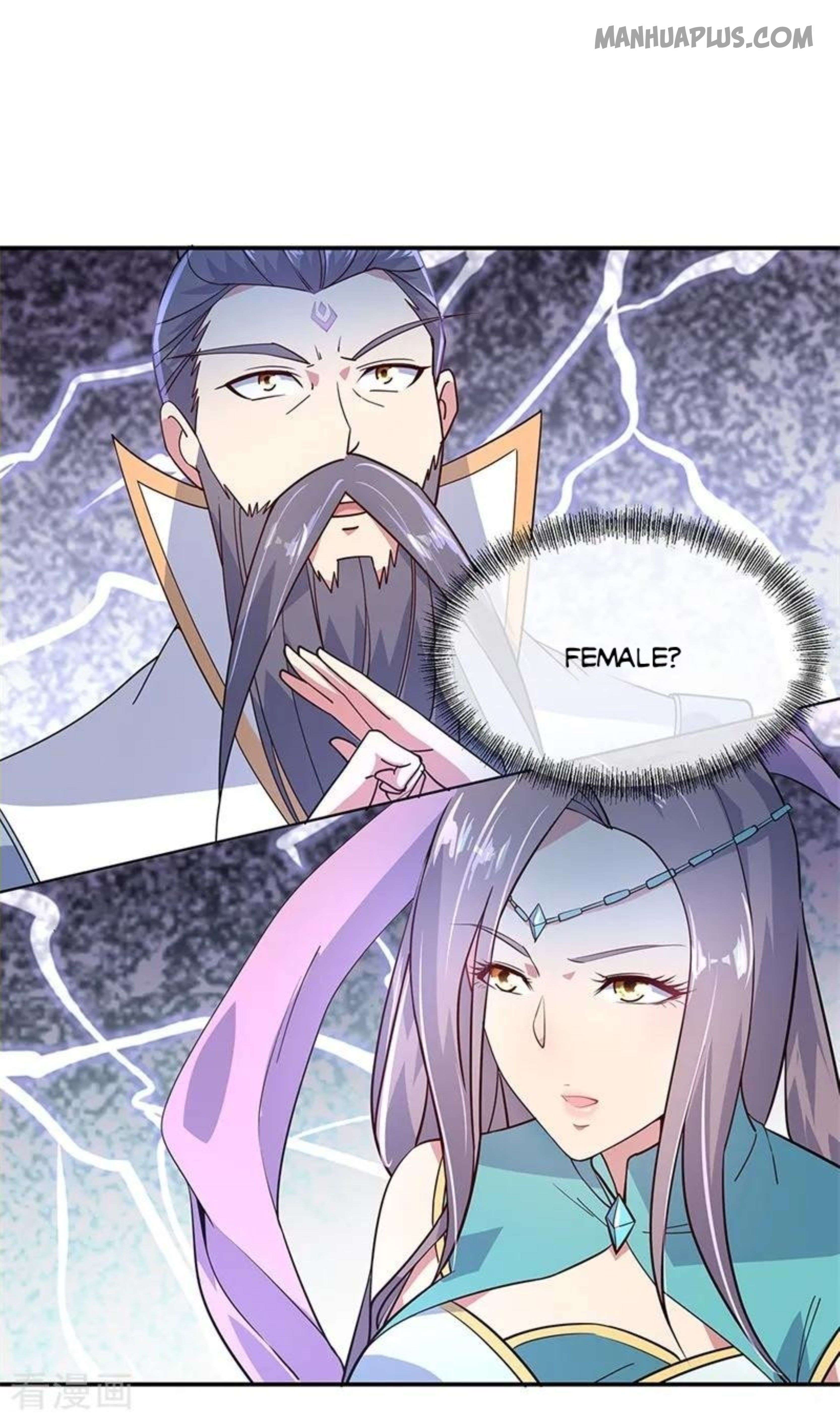 Page 11 of Chapter 143