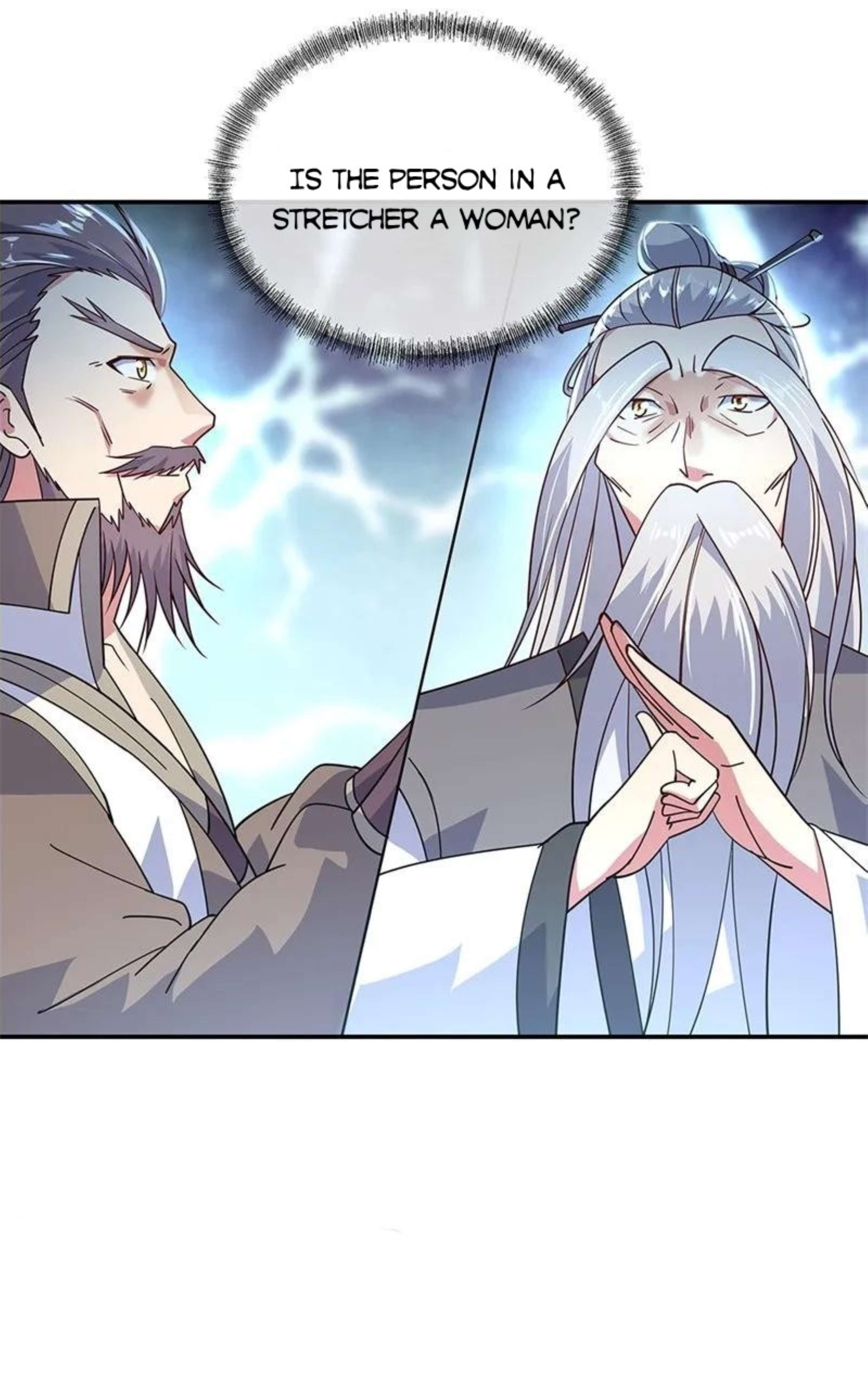 Page 12 of Chapter 143