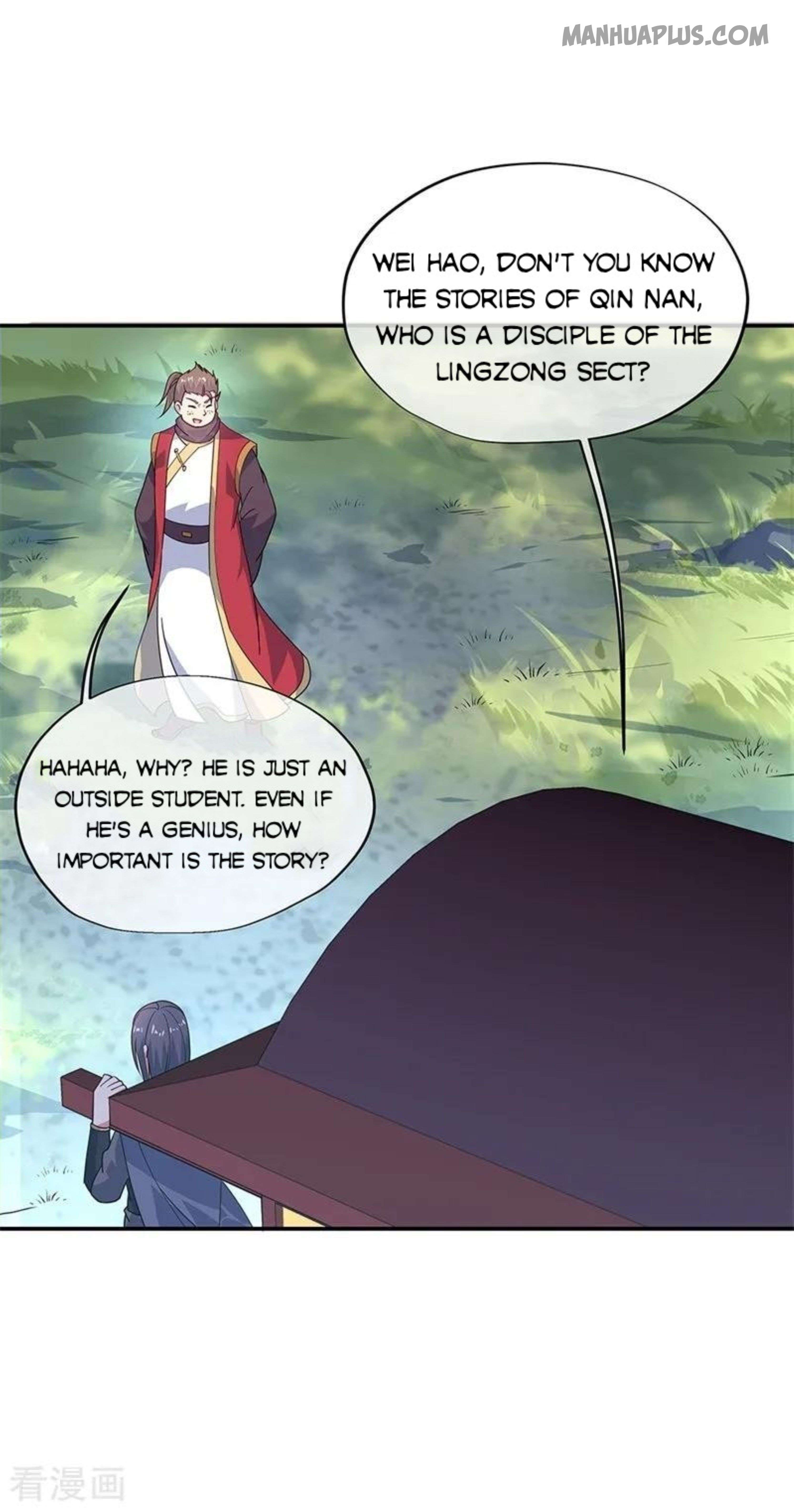 Page 14 of Chapter 143