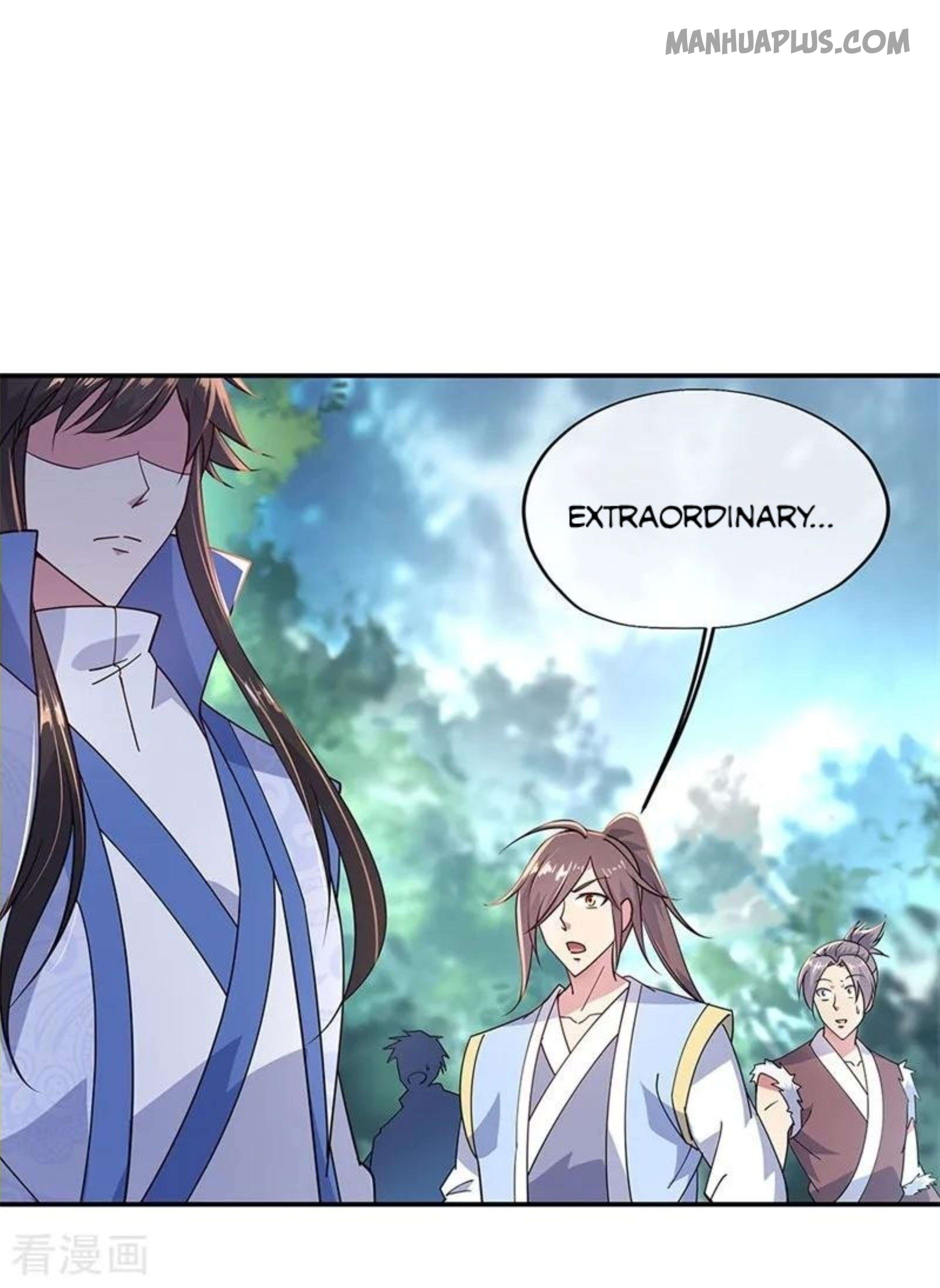 Page 17 of Chapter 143