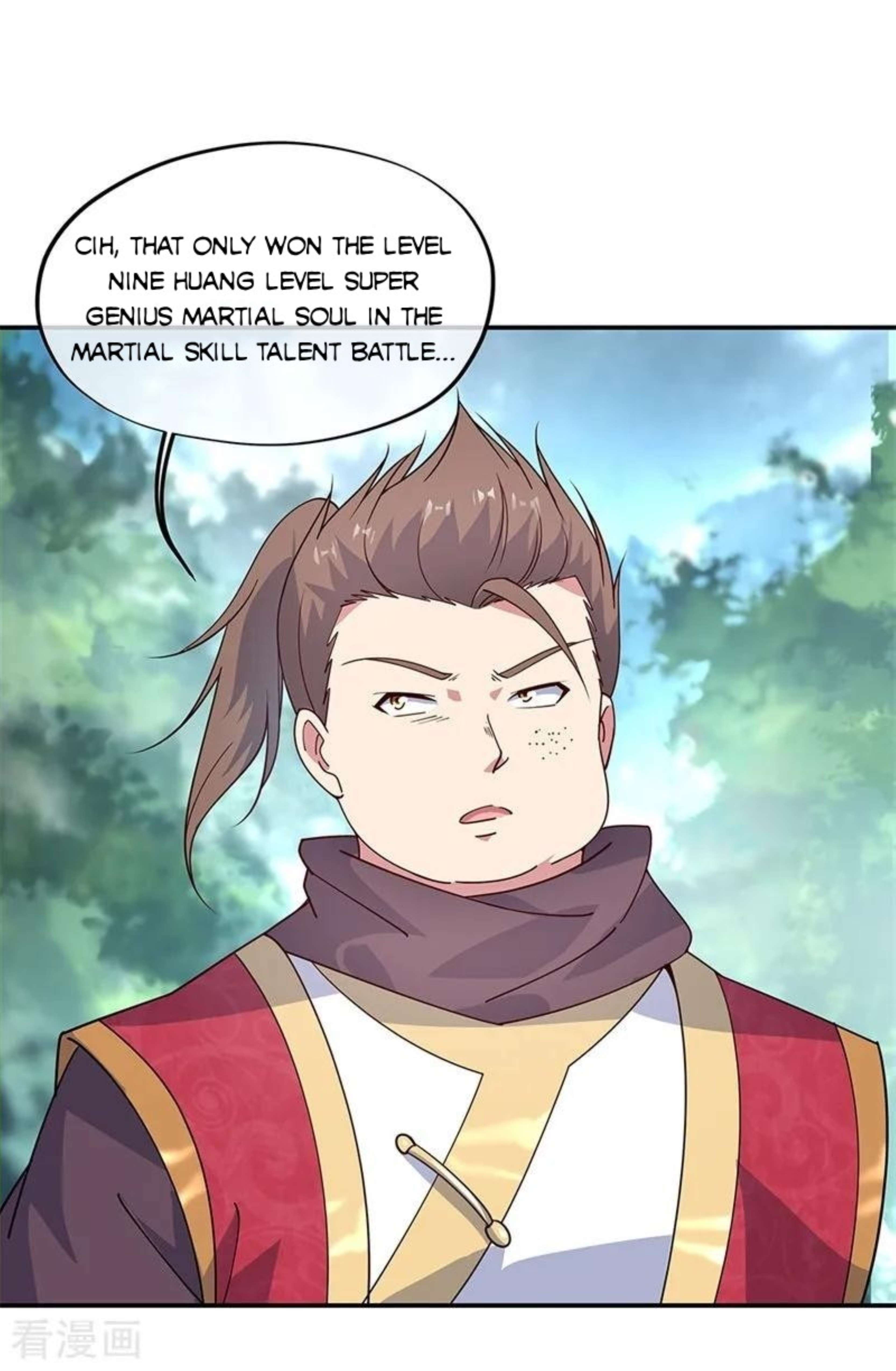 Page 18 of Chapter 143