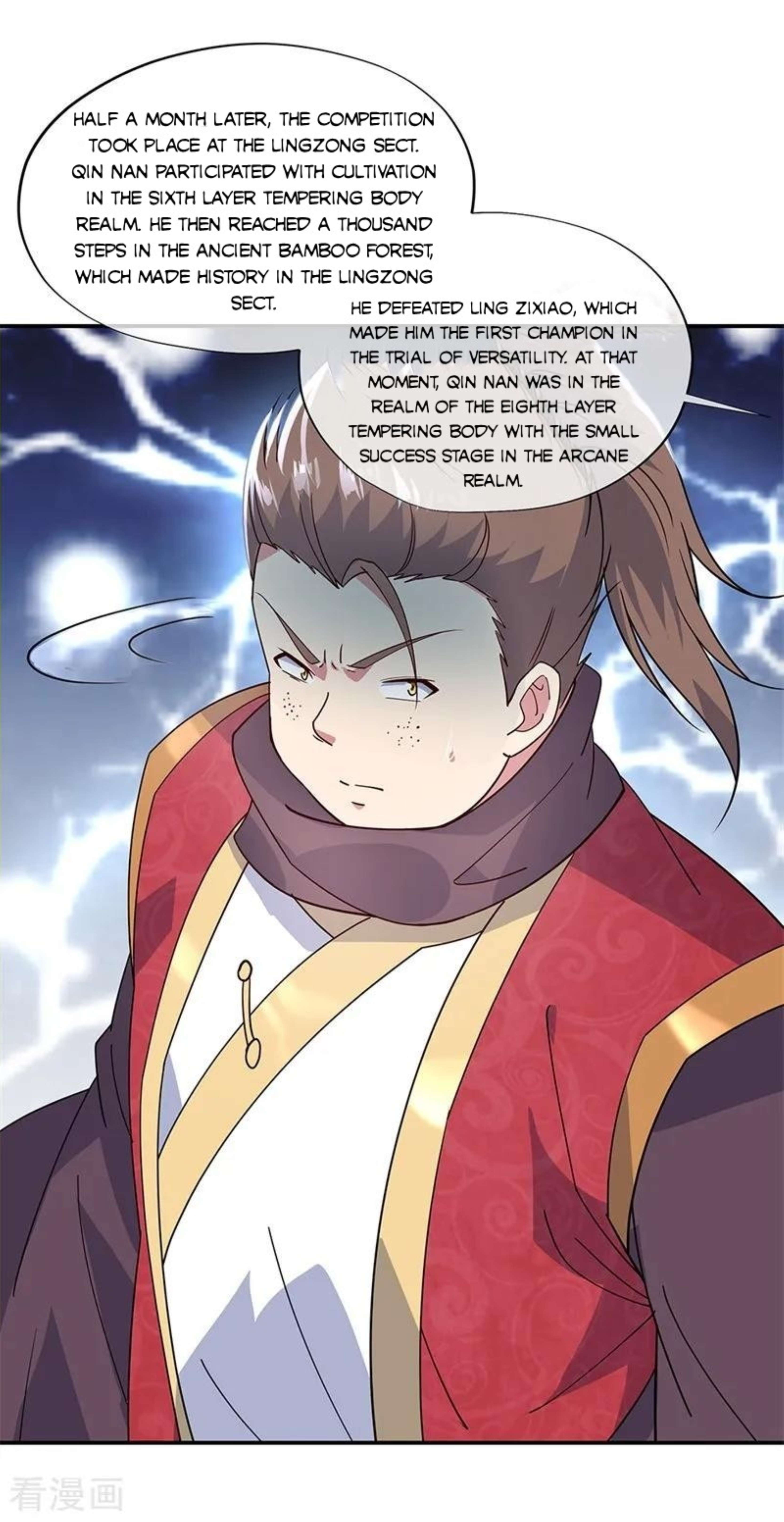 Page 19 of Chapter 143