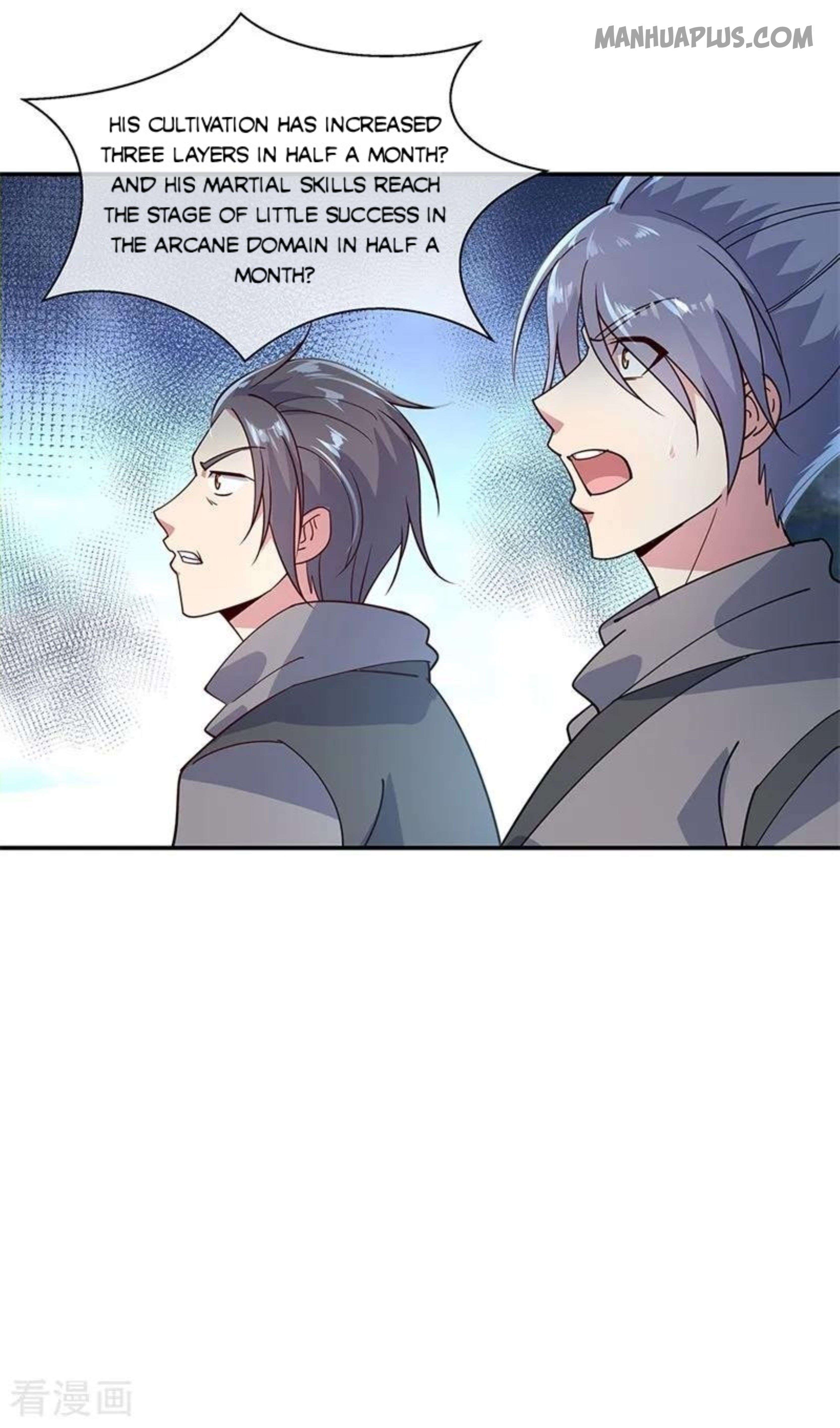 Page 21 of Chapter 143
