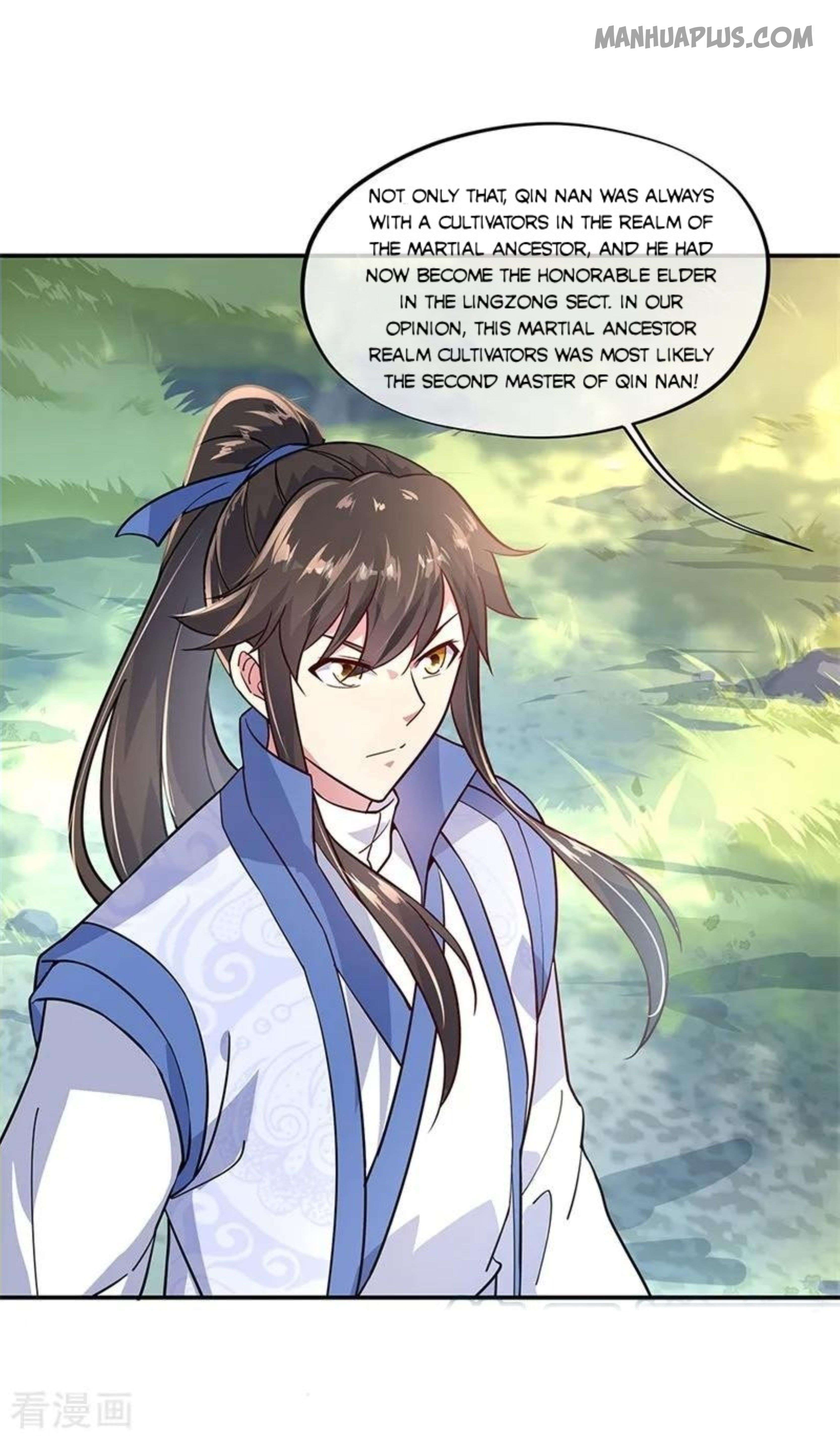 Page 24 of Chapter 143