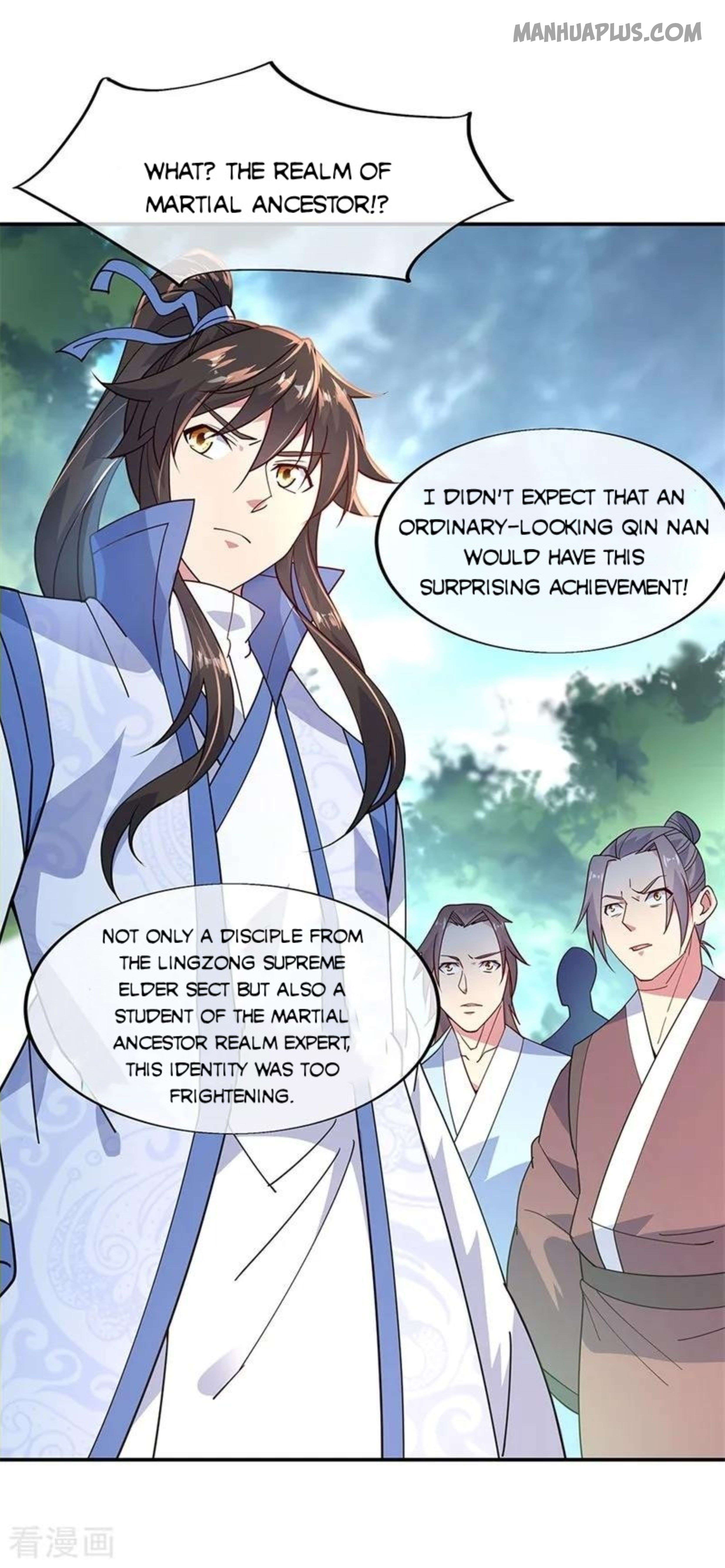 Page 1 of Chapter 144