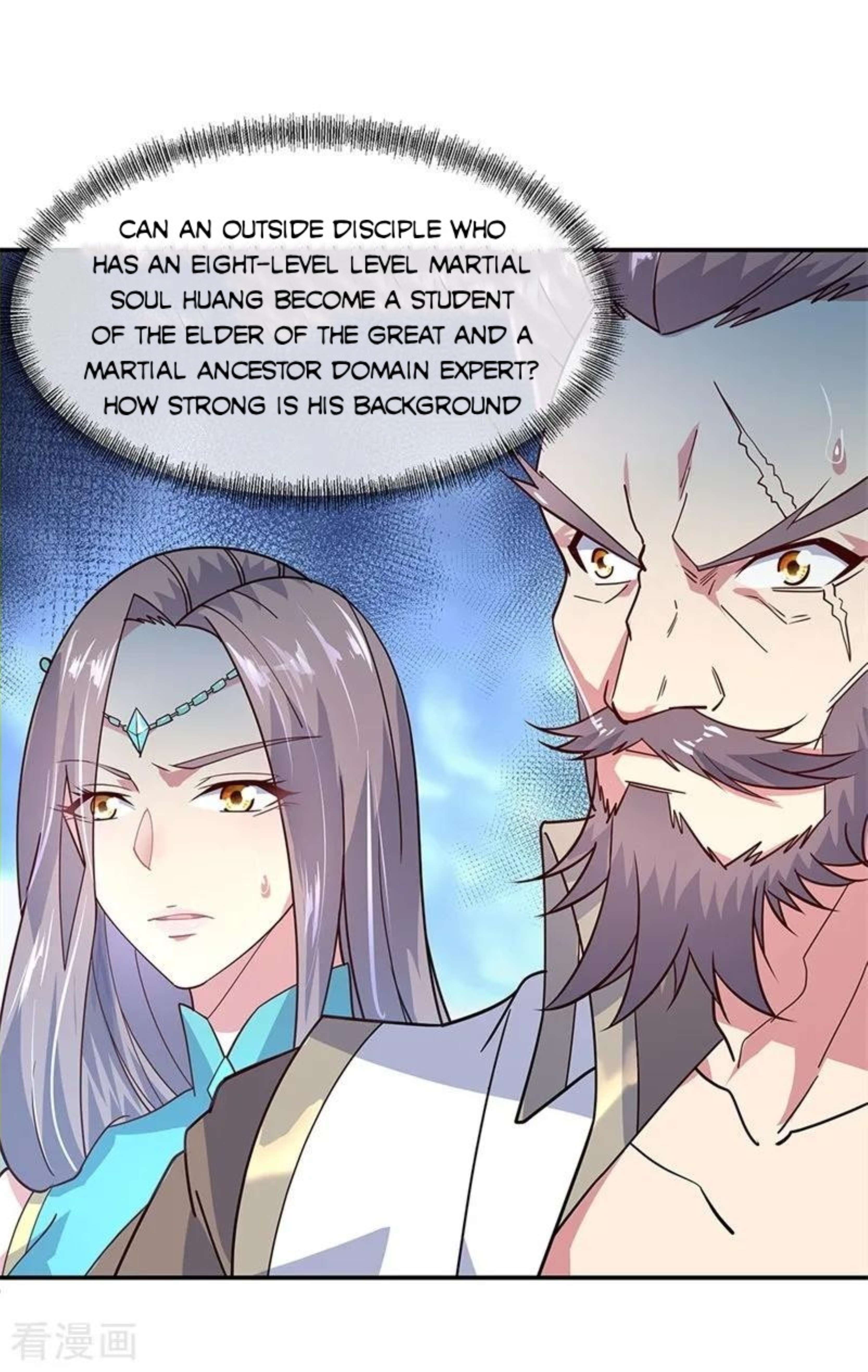 Page 2 of Chapter 144