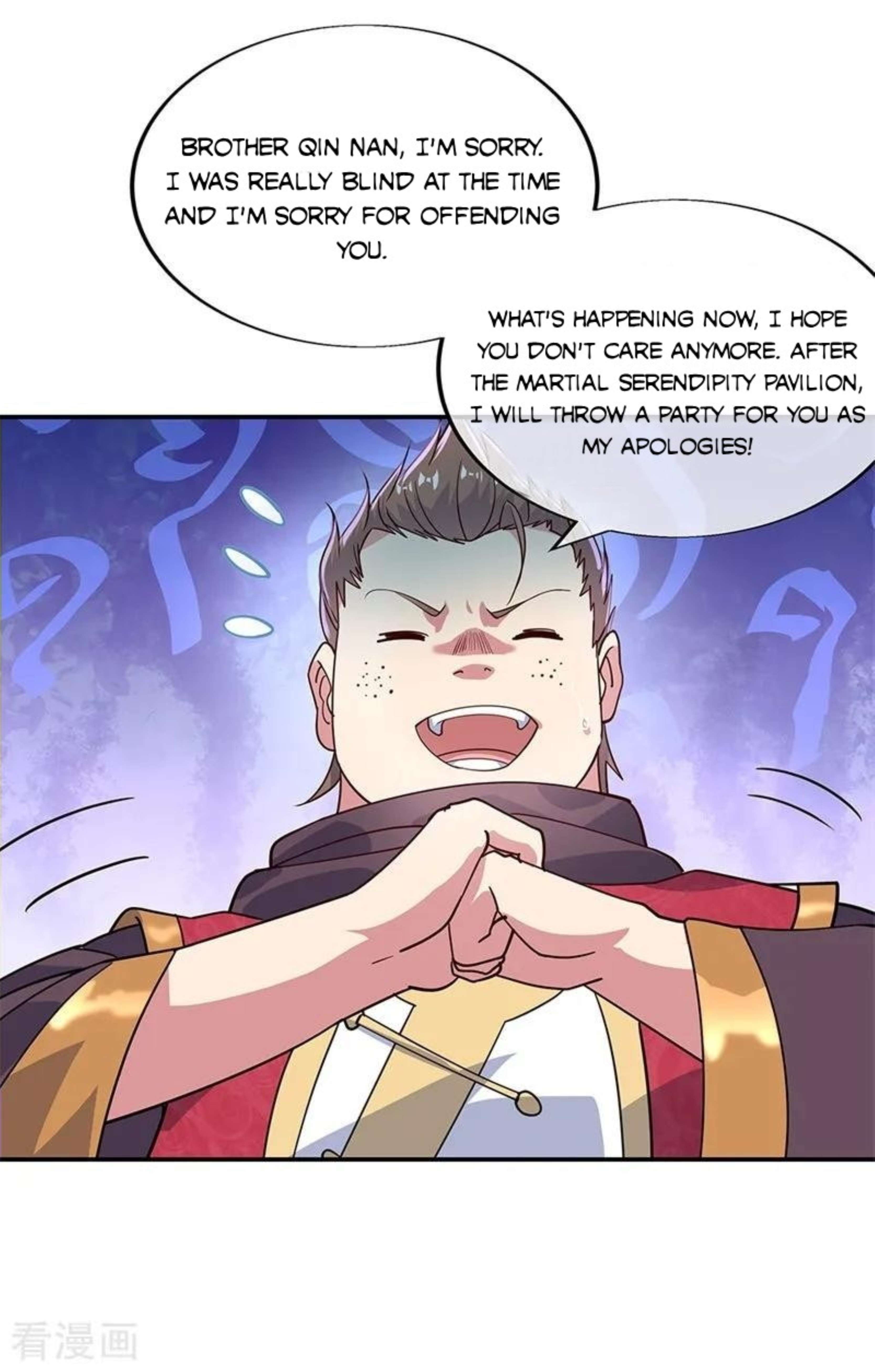 Page 3 of Chapter 144