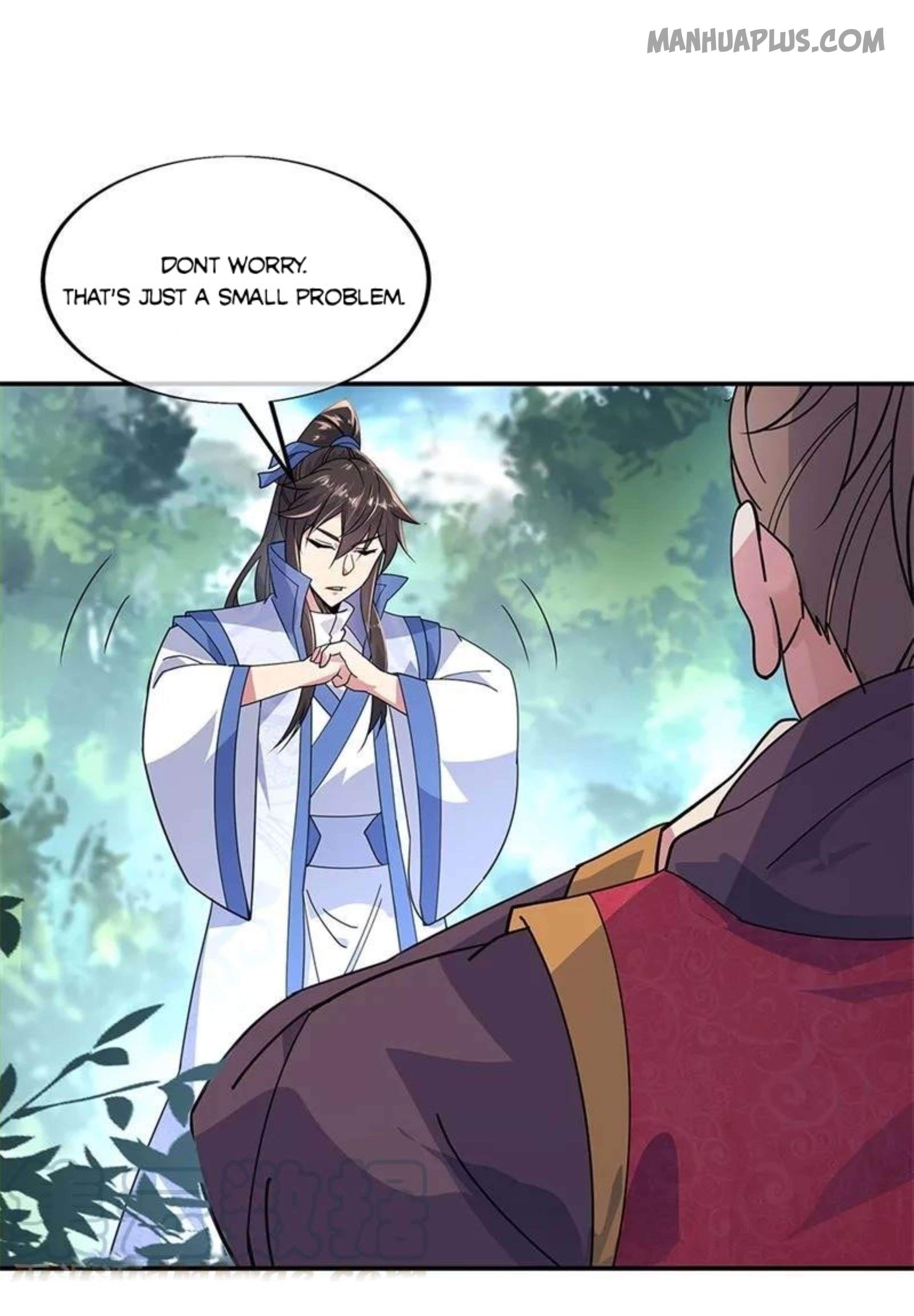 Page 4 of Chapter 144