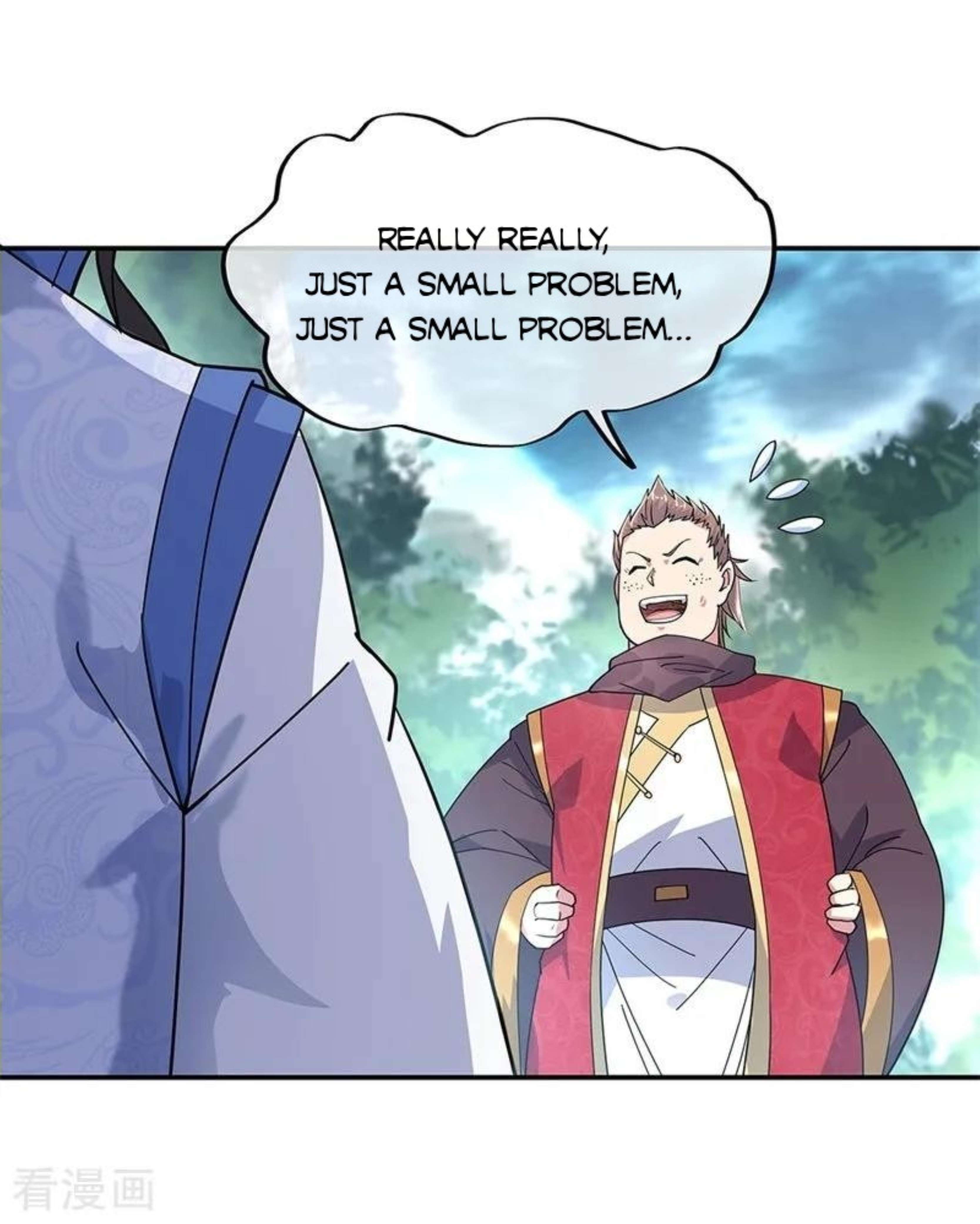 Page 5 of Chapter 144
