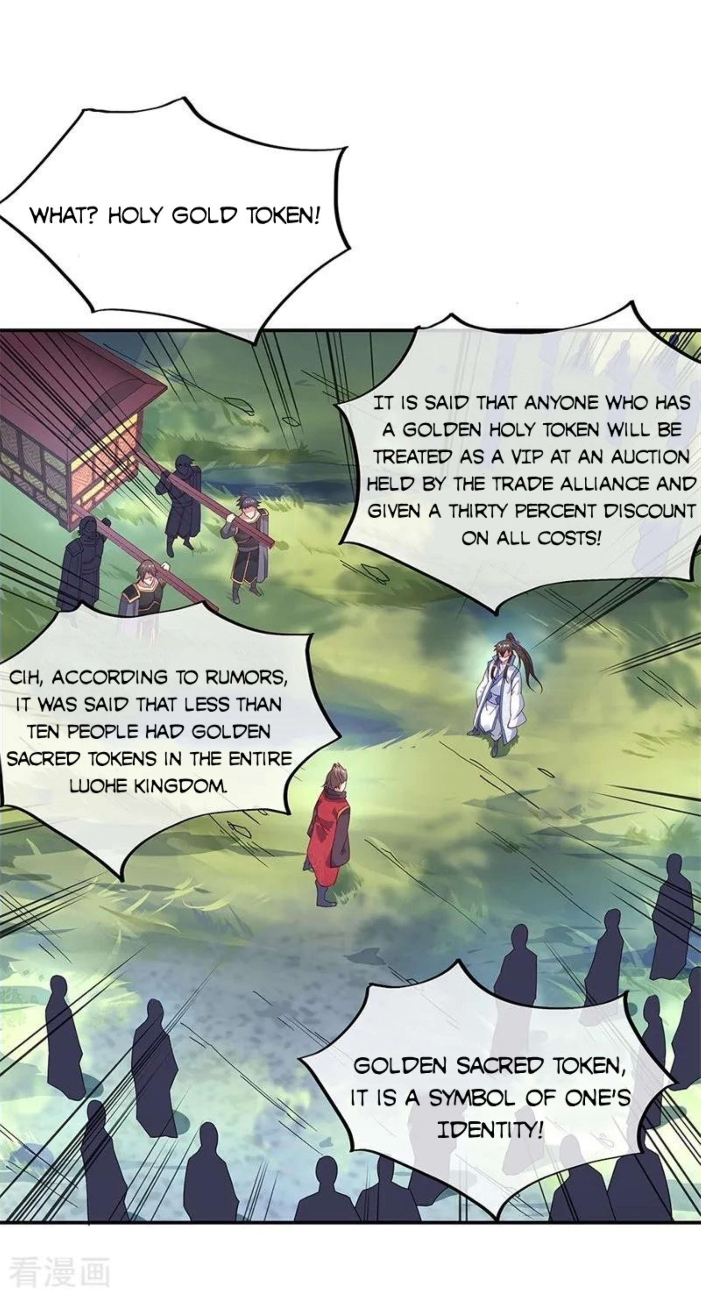 Page 9 of Chapter 144