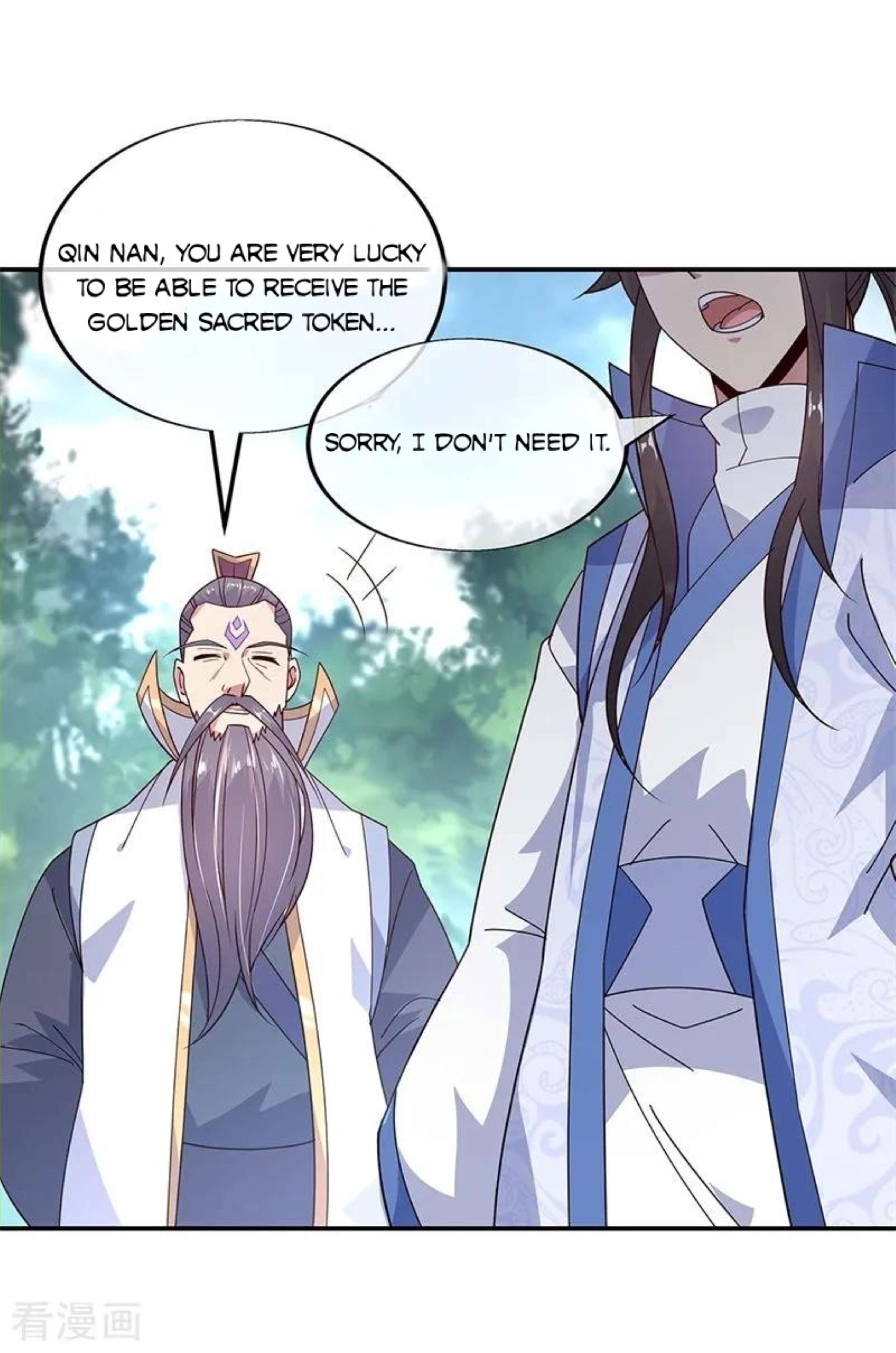 Page 10 of Chapter 144