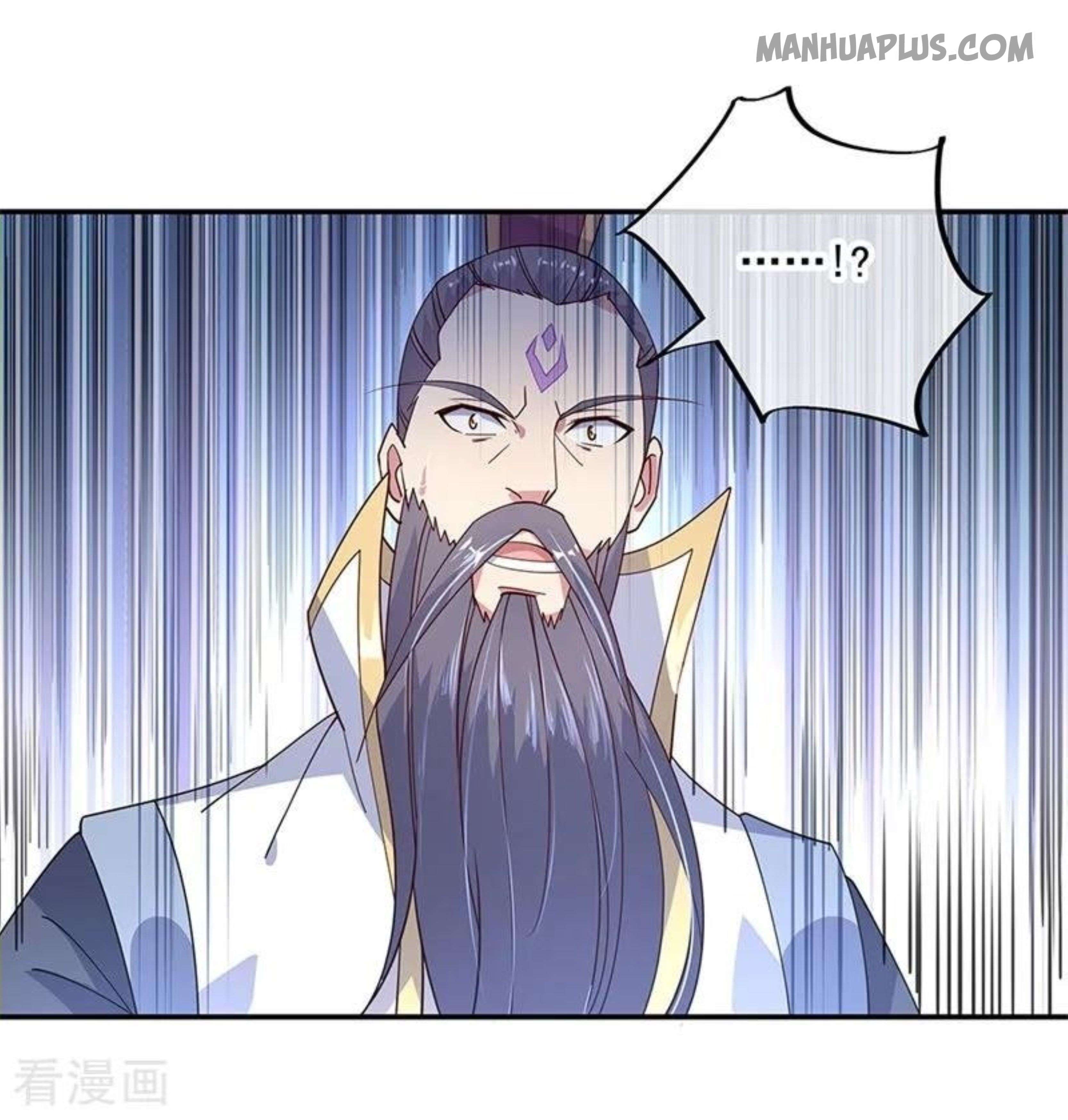 Page 11 of Chapter 144