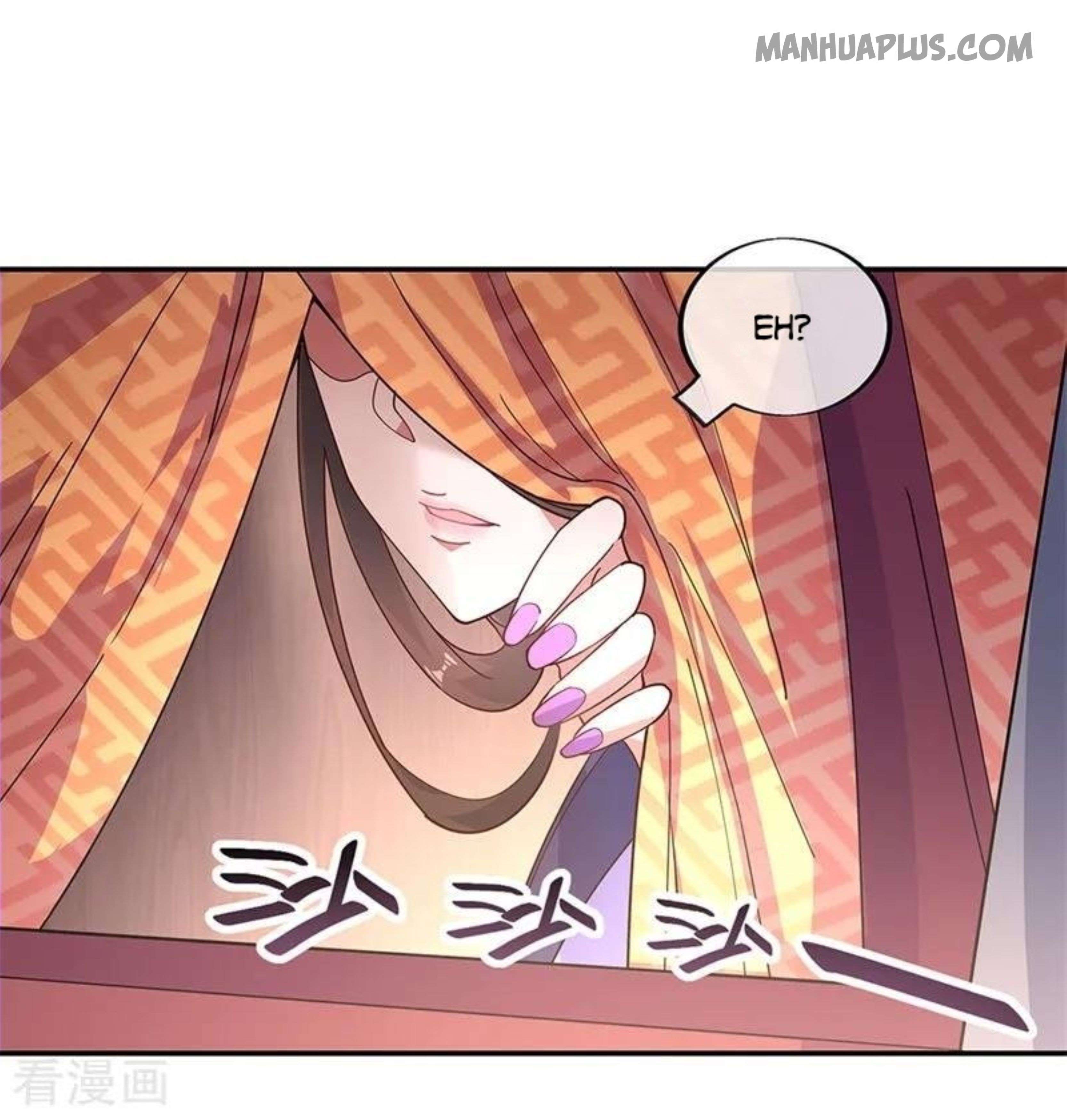 Page 14 of Chapter 144