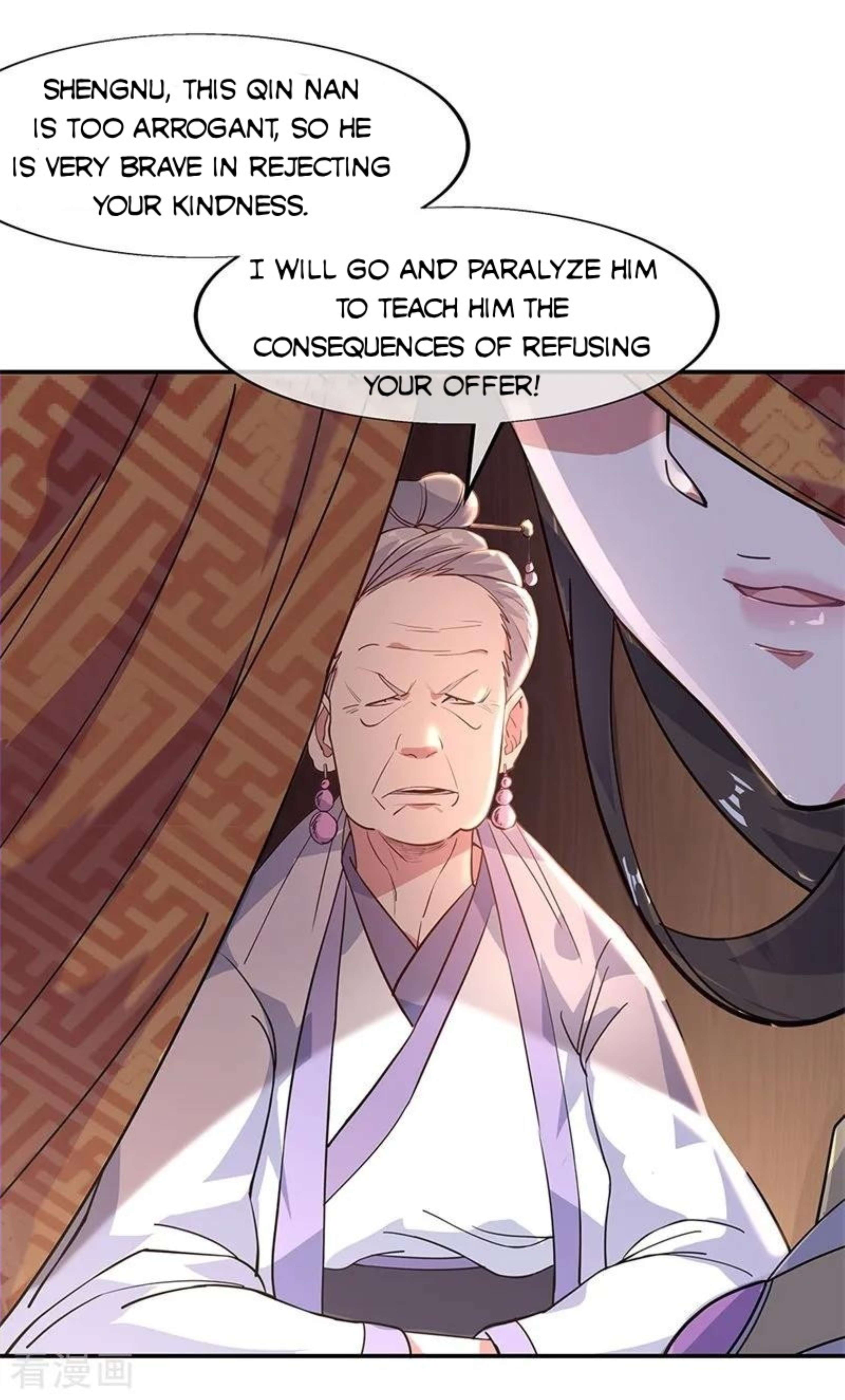 Page 15 of Chapter 144