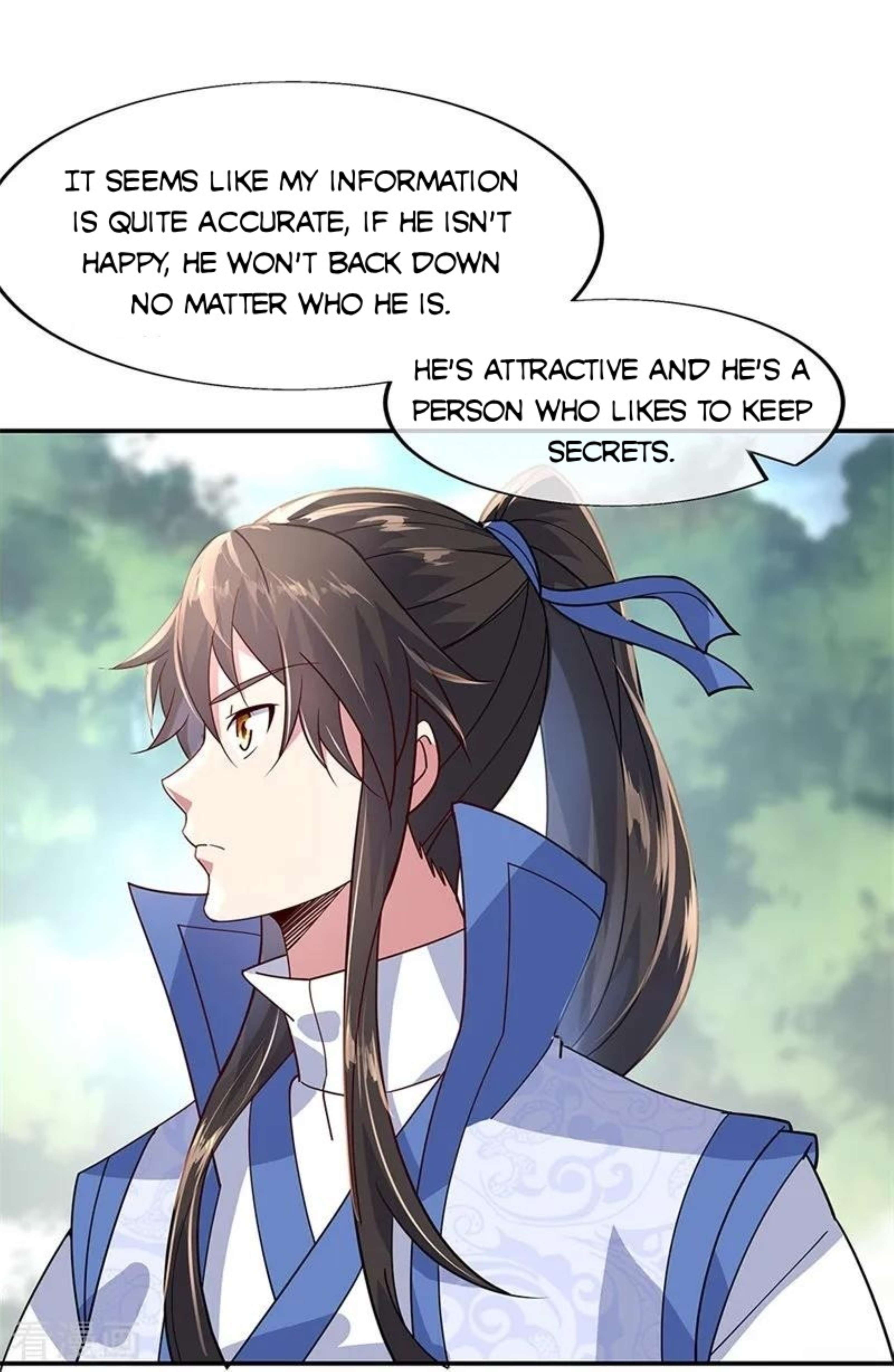 Page 17 of Chapter 144