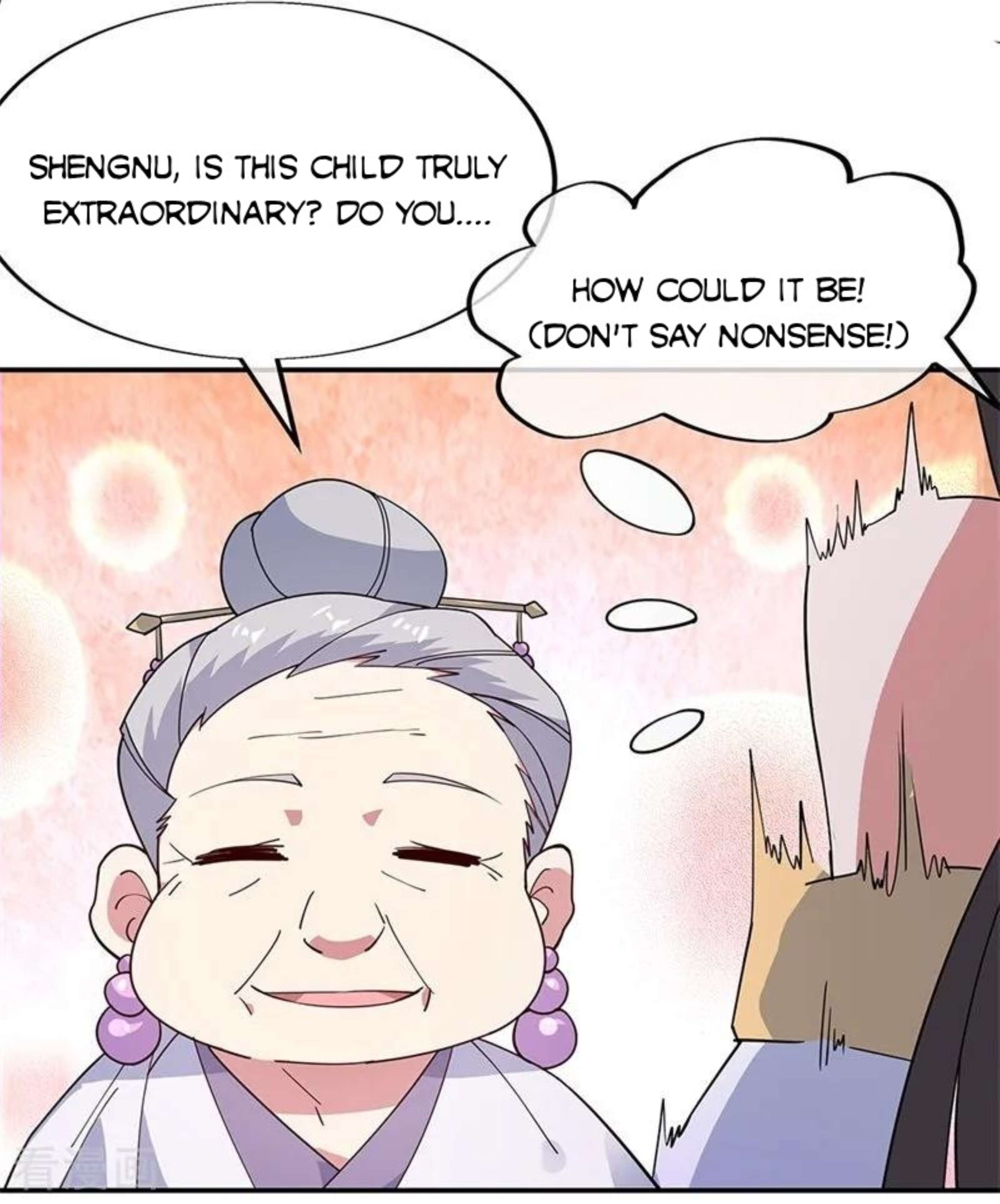 Page 18 of Chapter 144