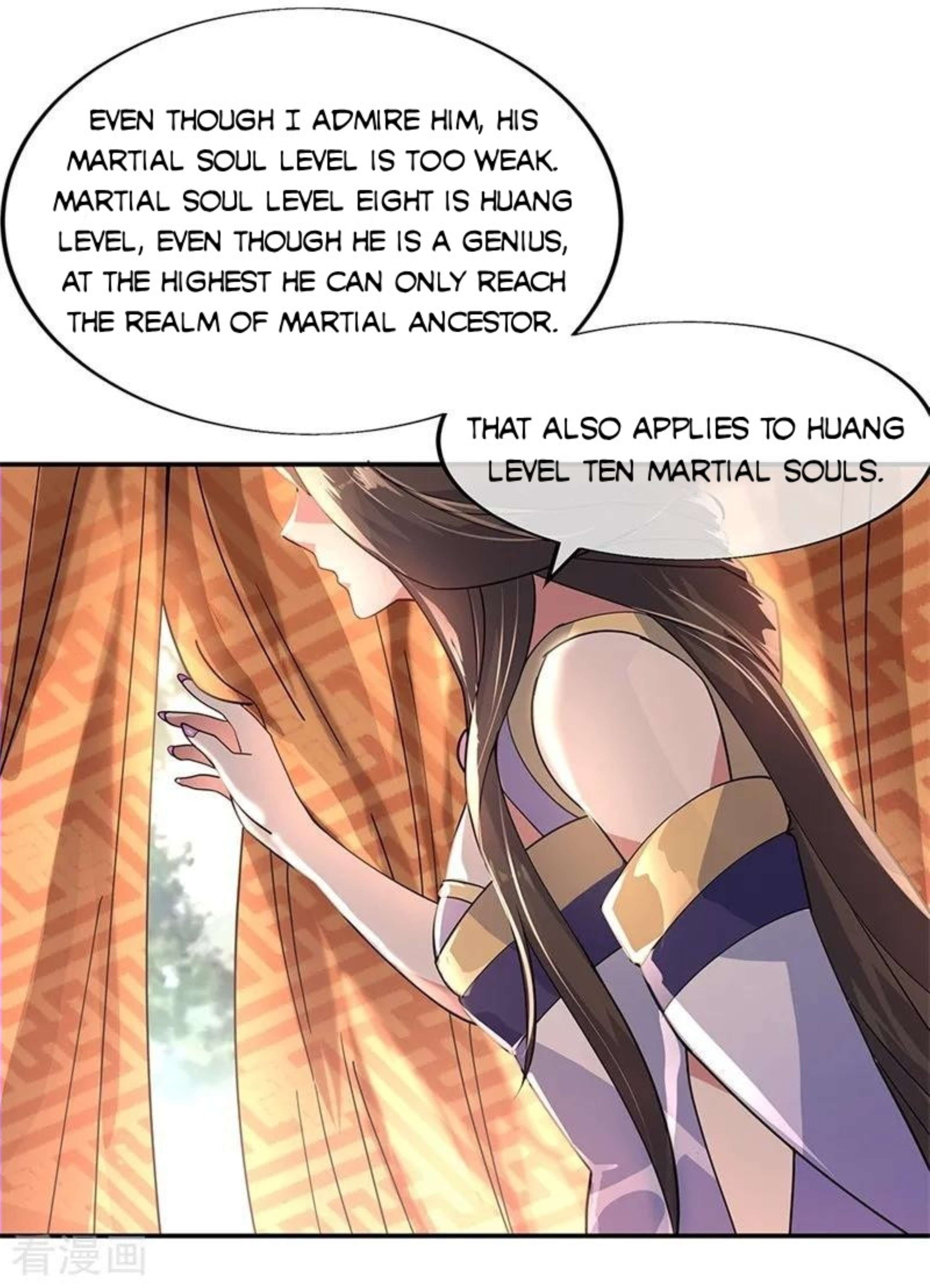 Page 19 of Chapter 144