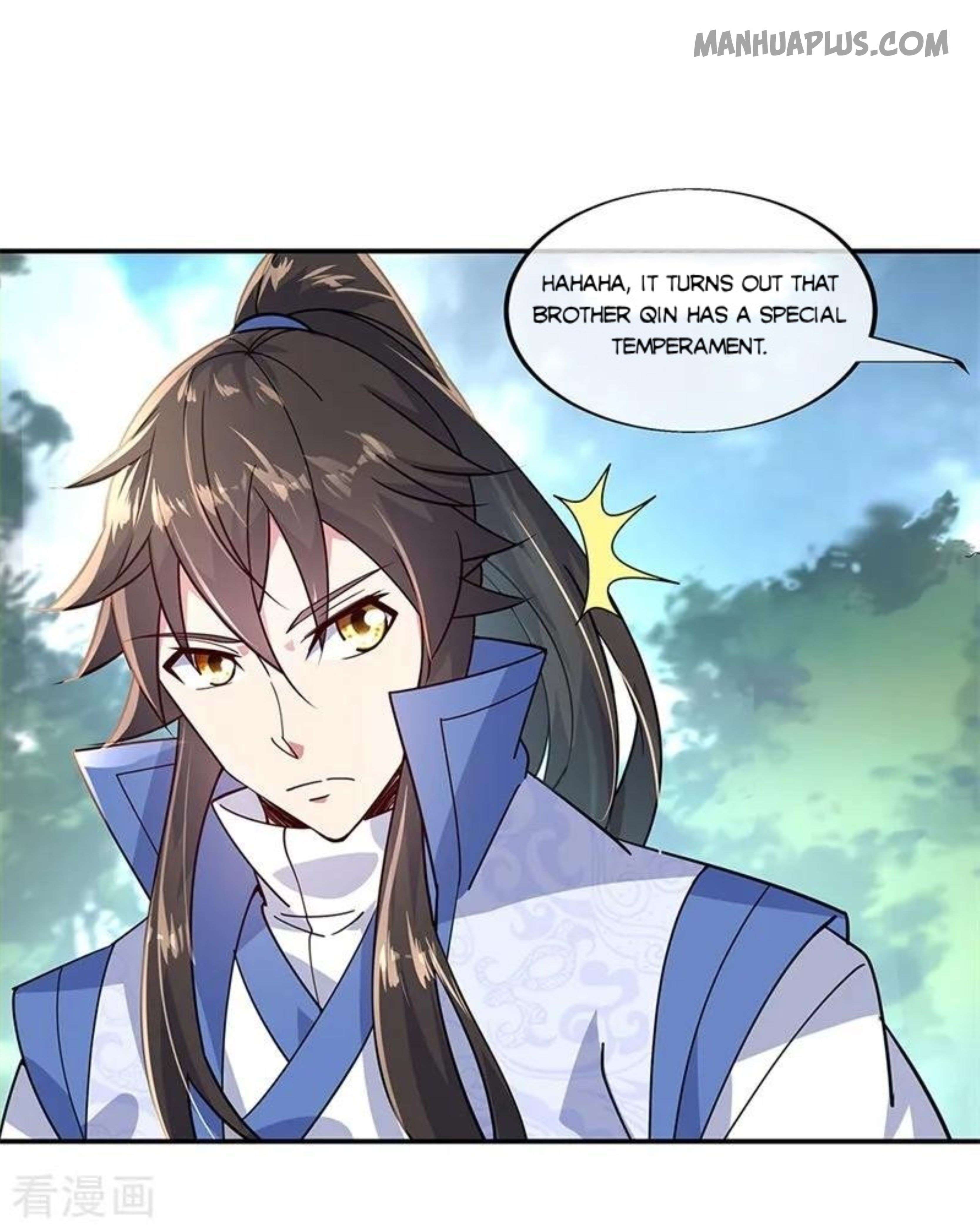 Page 21 of Chapter 144