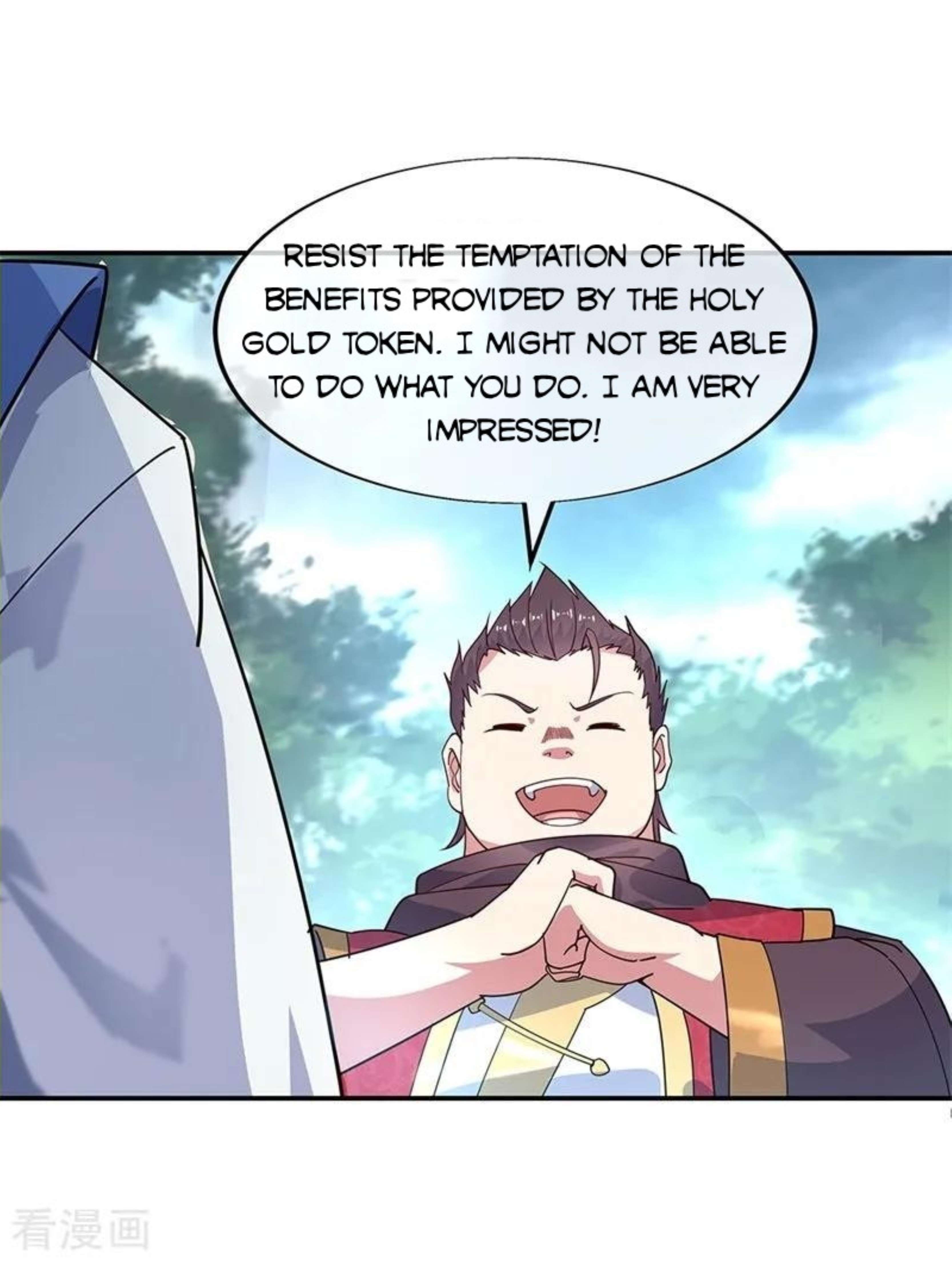 Page 22 of Chapter 144
