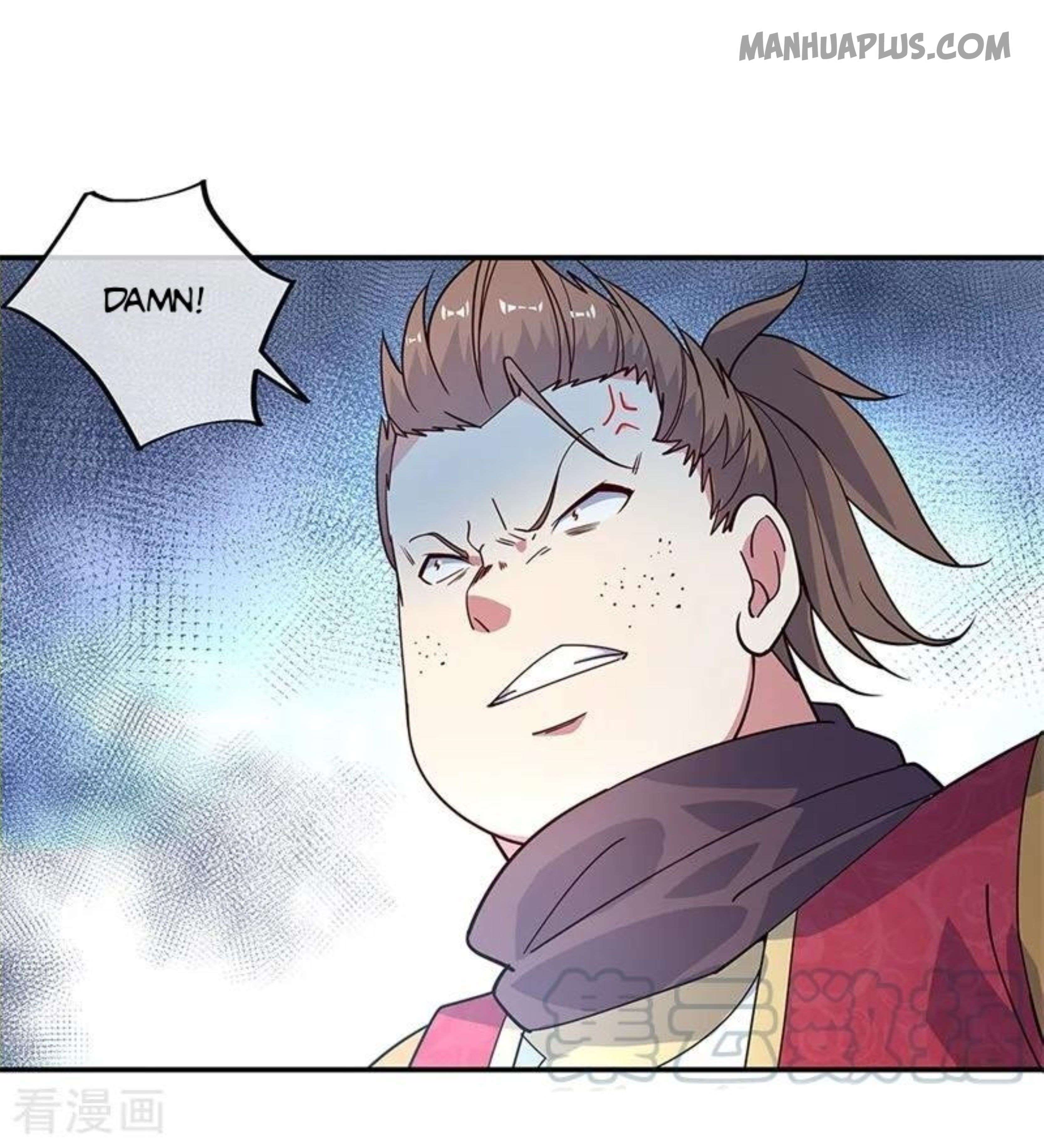 Page 24 of Chapter 144