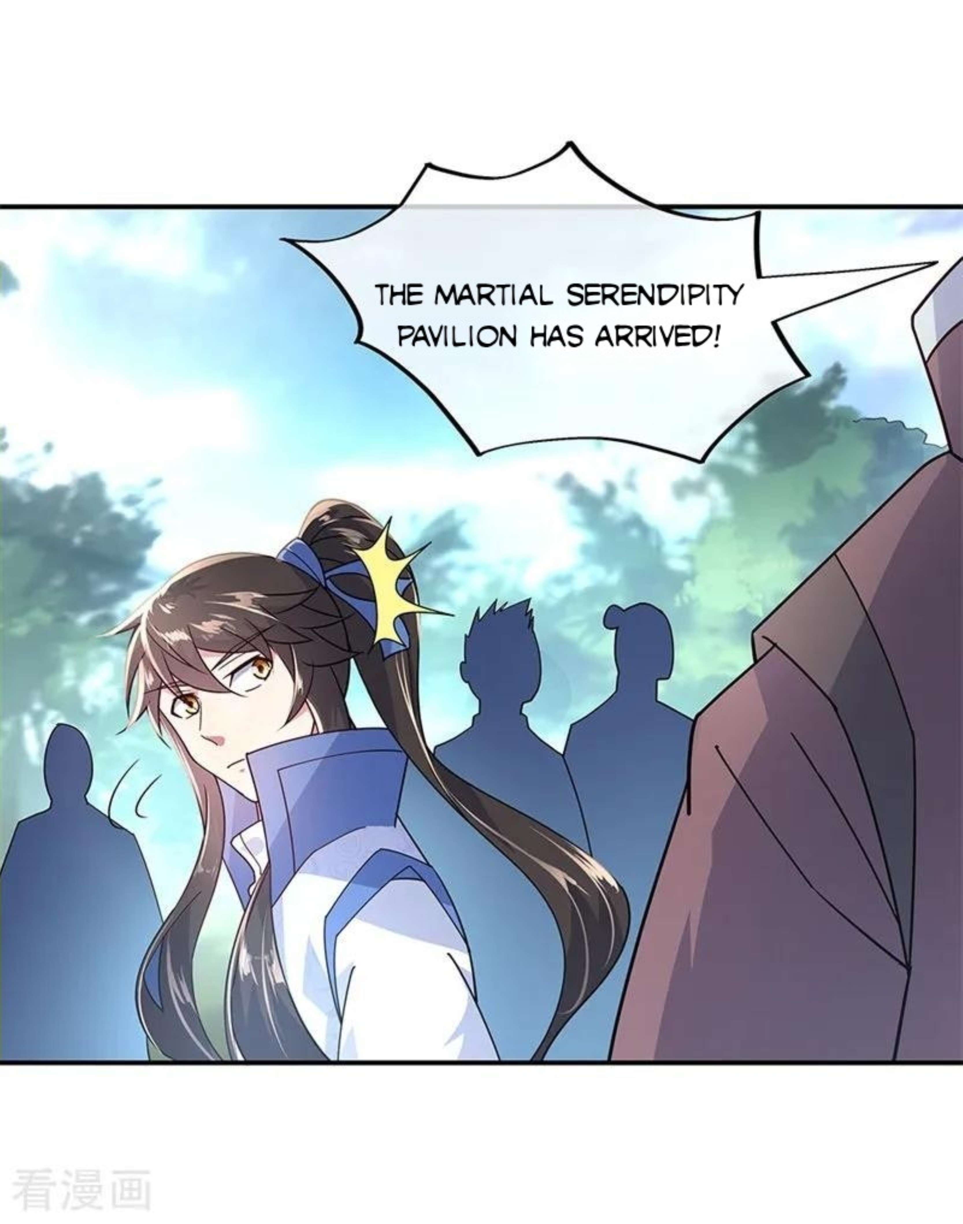 Page 25 of Chapter 144