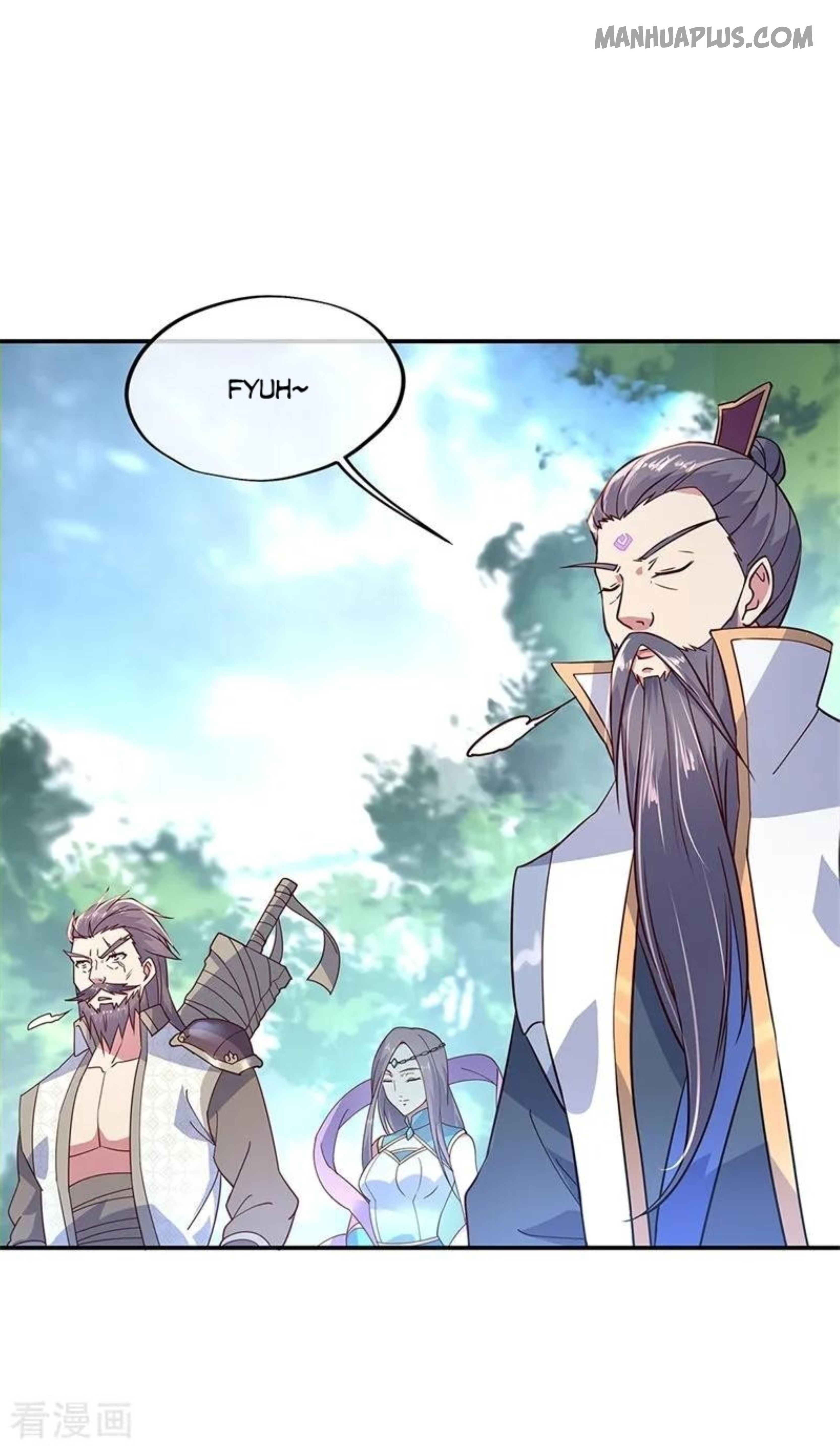 Page 11 of Chapter 145