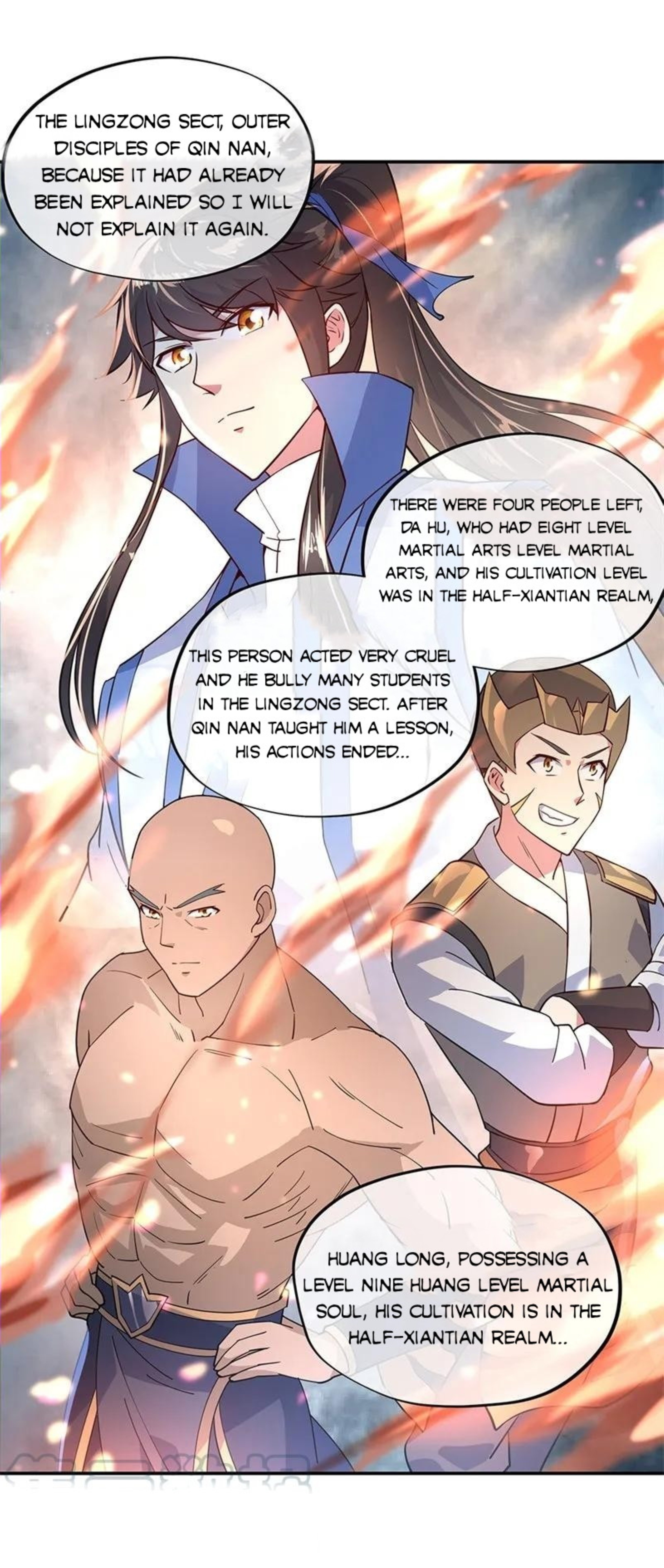 Page 16 of Chapter 145