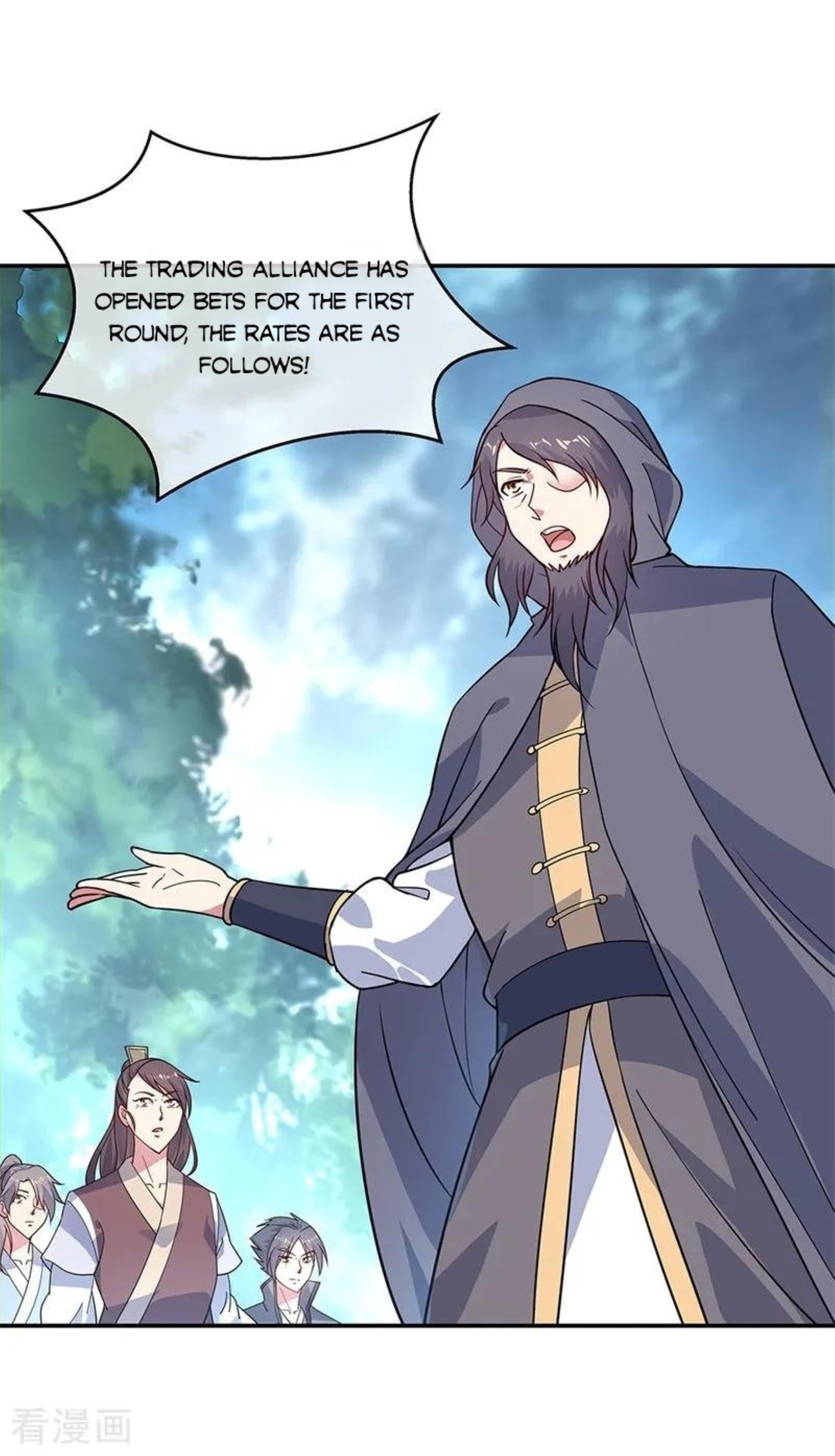 Page 22 of Chapter 145