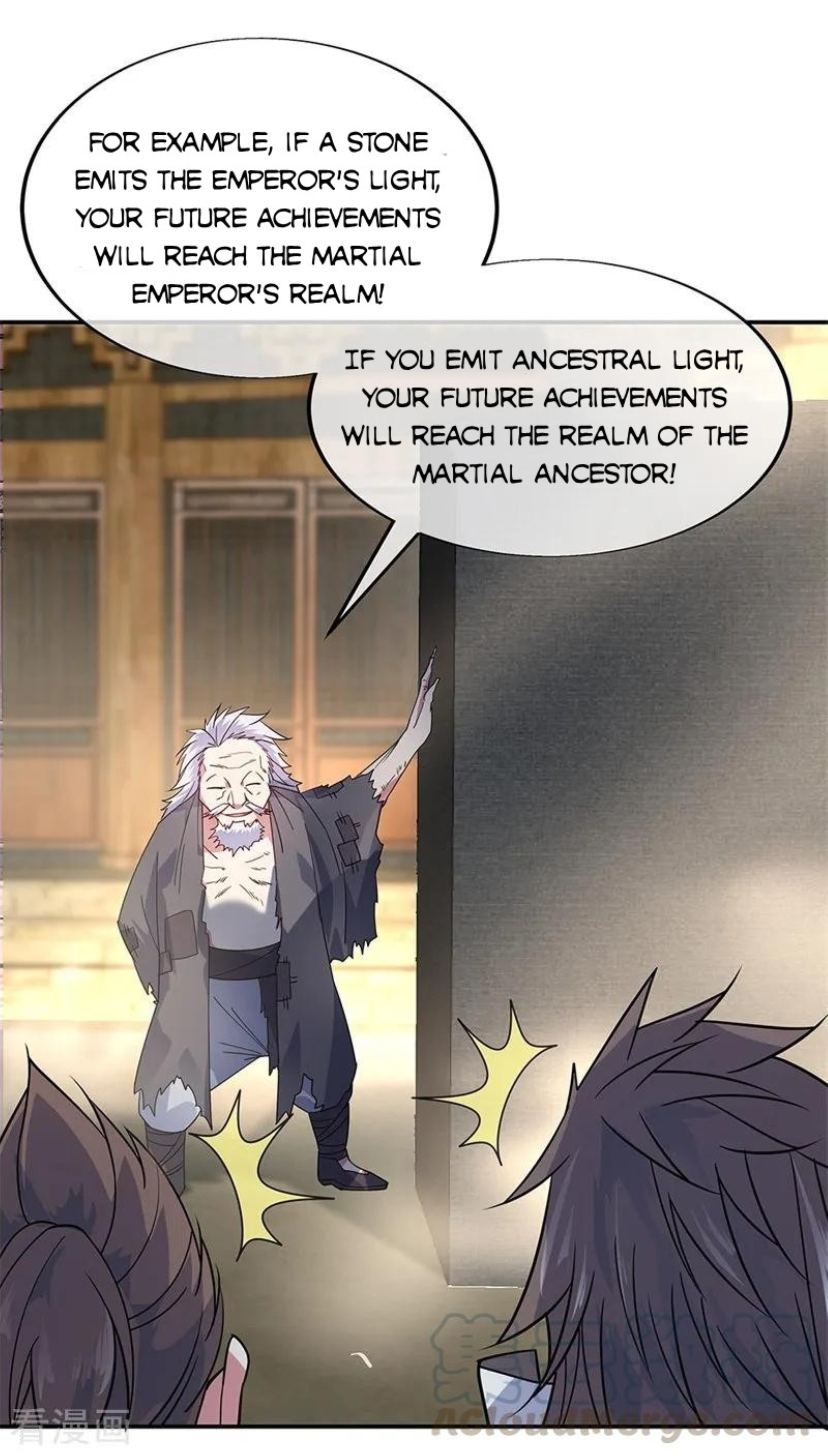 Page 8 of Chapter 146