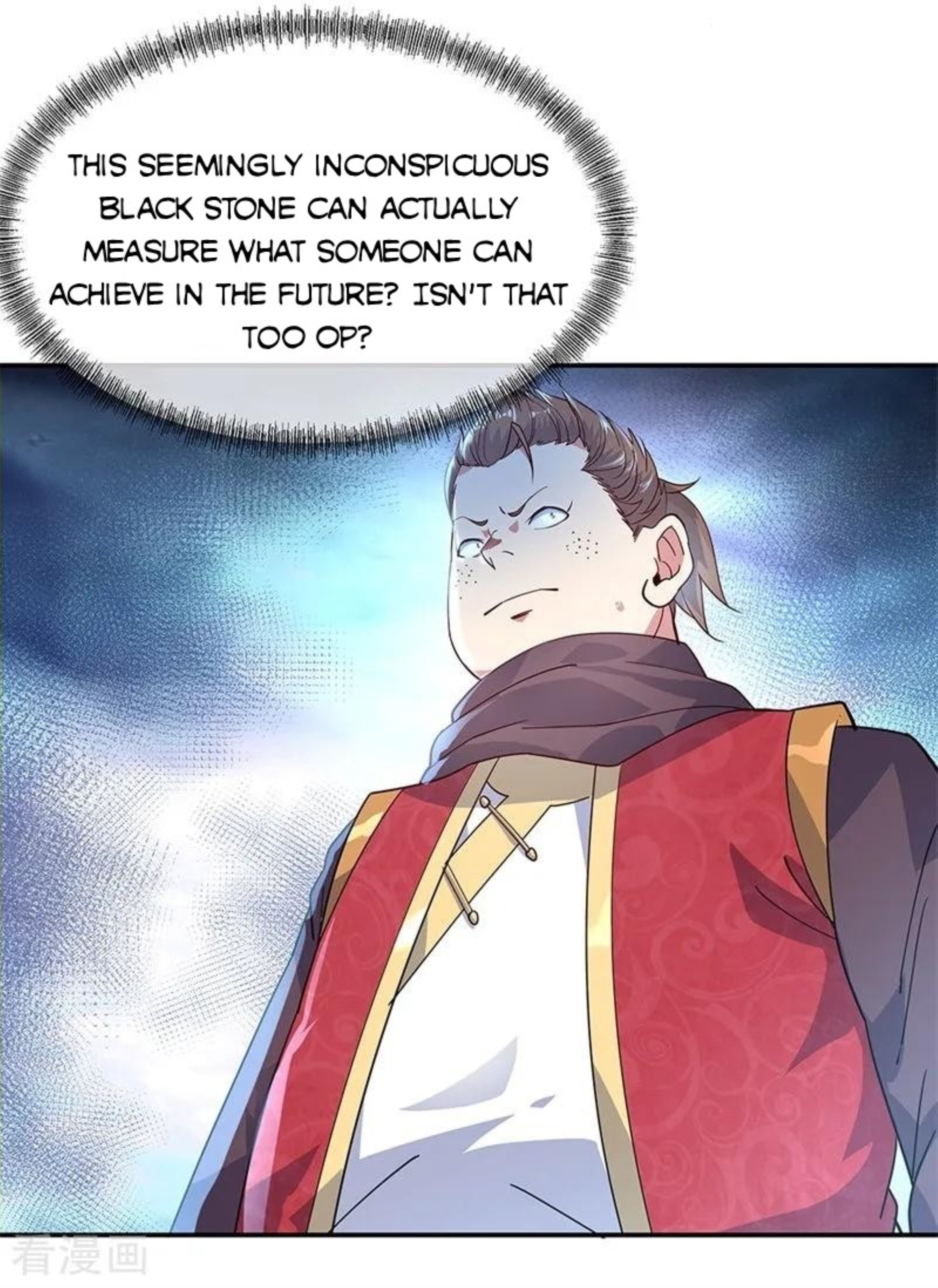 Page 9 of Chapter 146