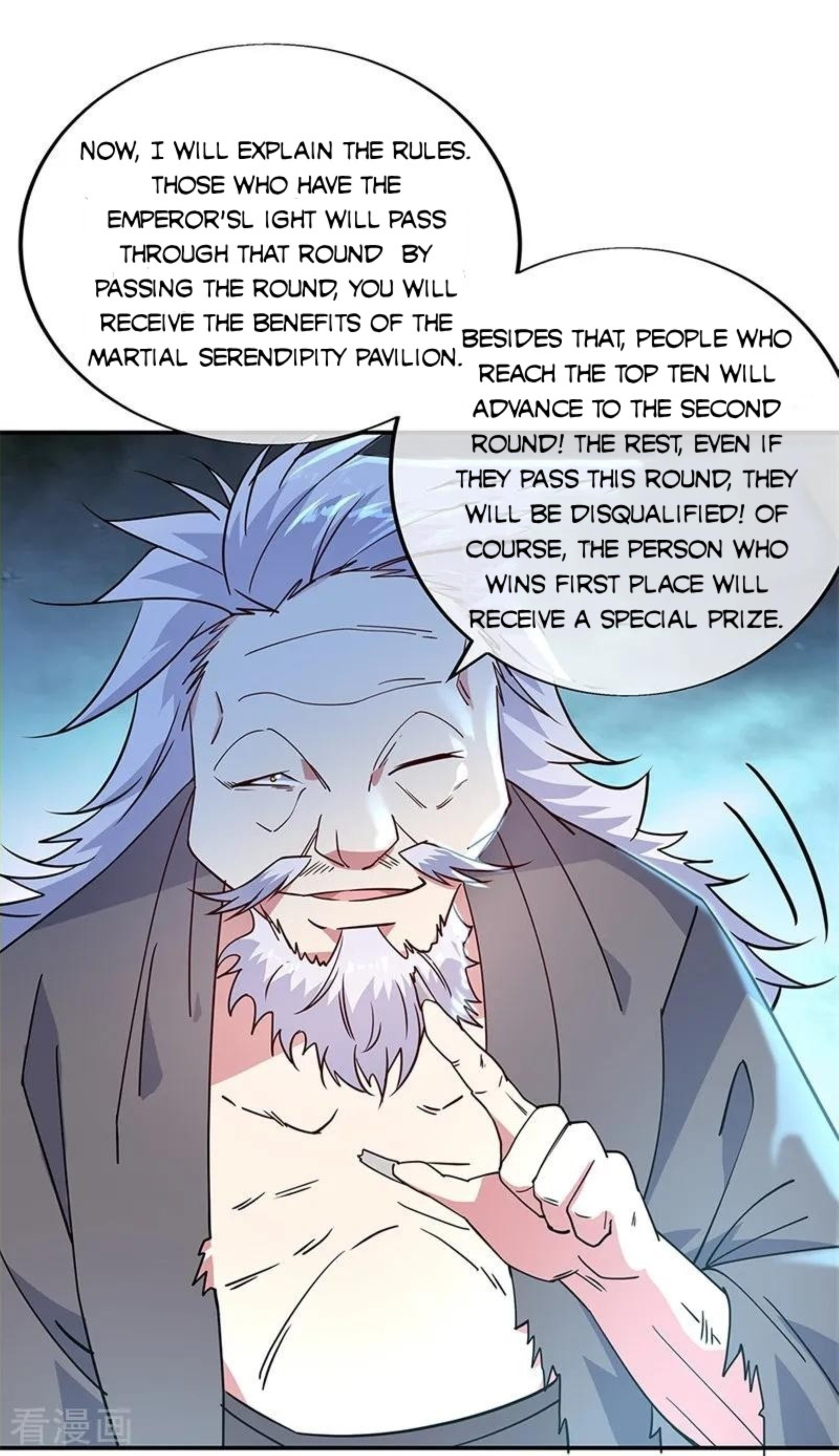 Page 10 of Chapter 146