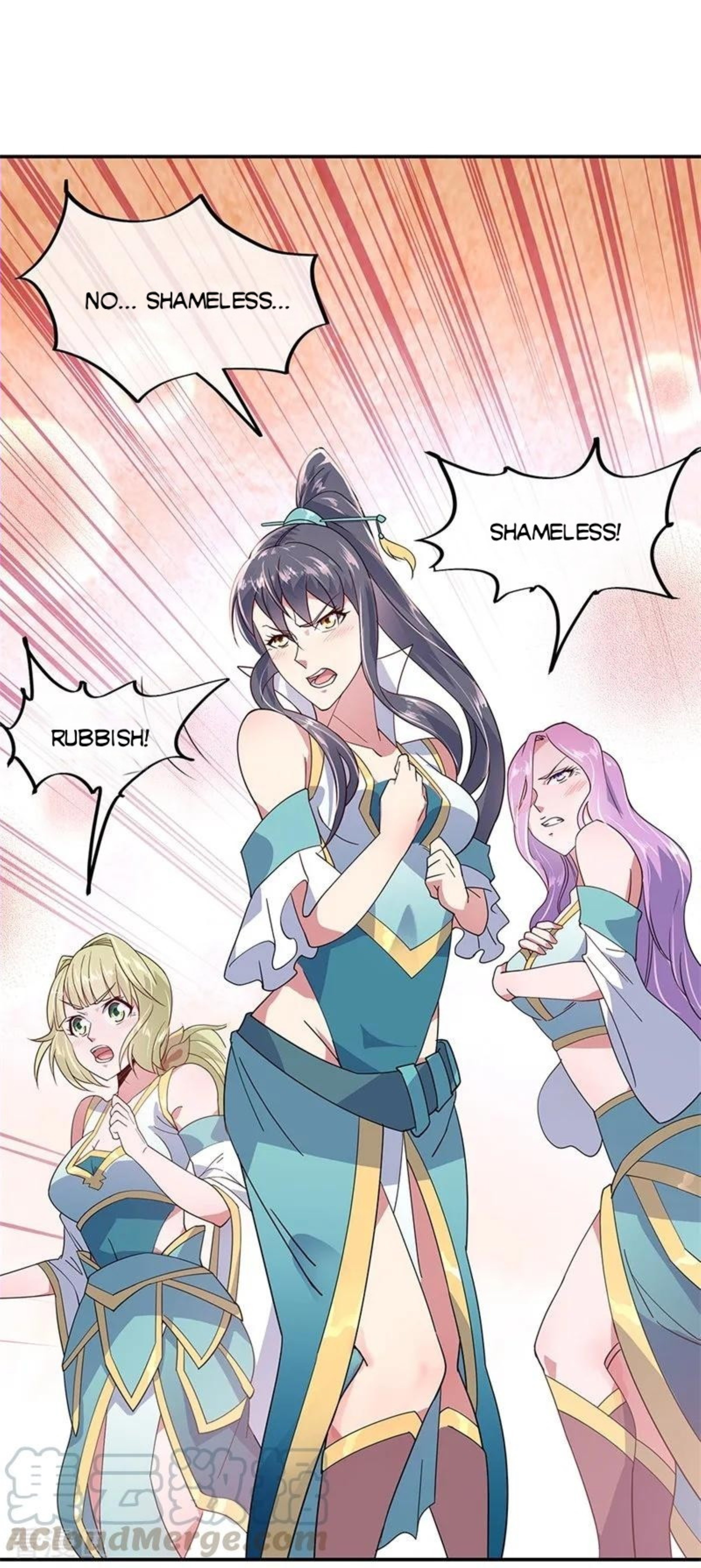 Page 12 of Chapter 146