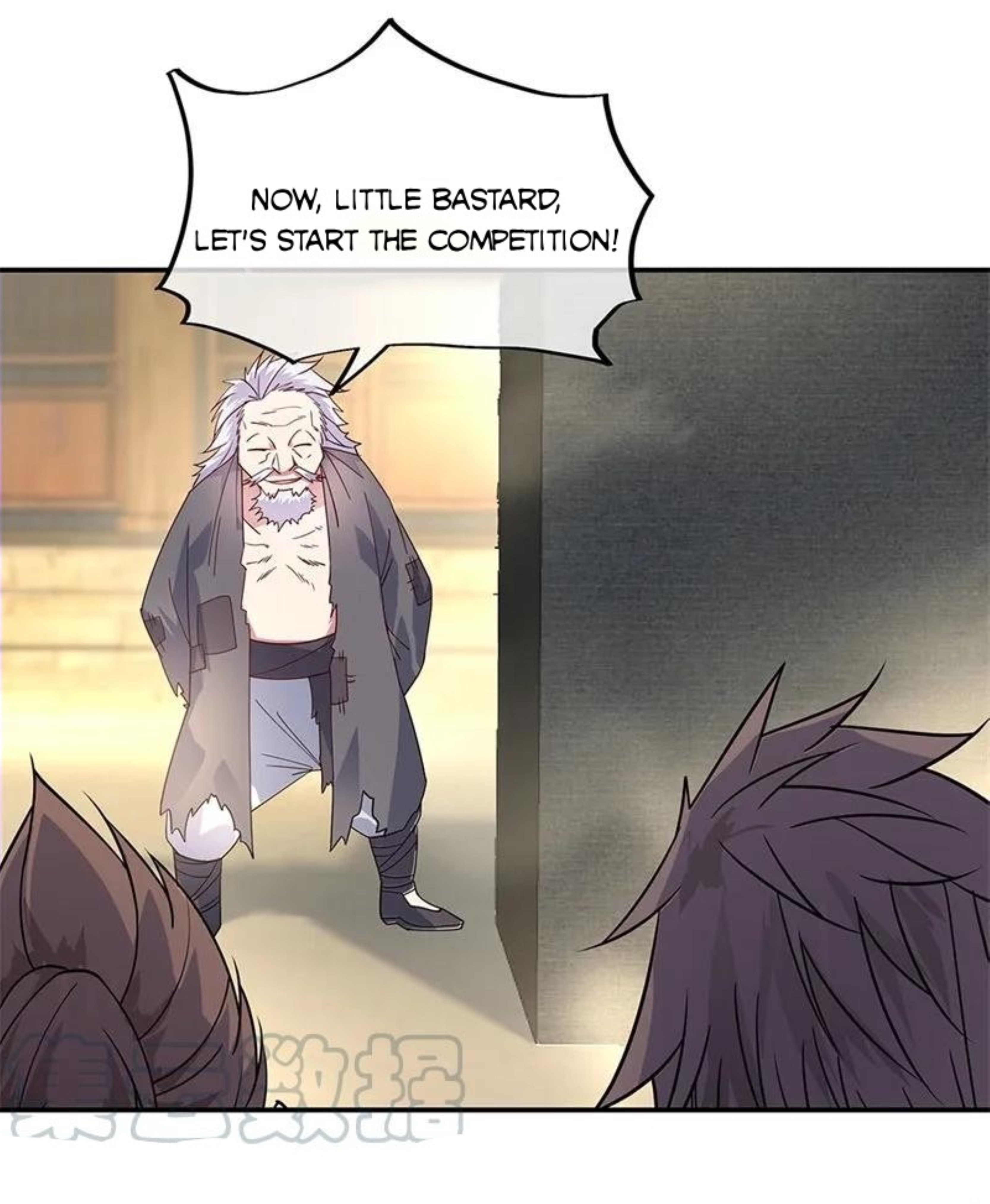 Page 16 of Chapter 146