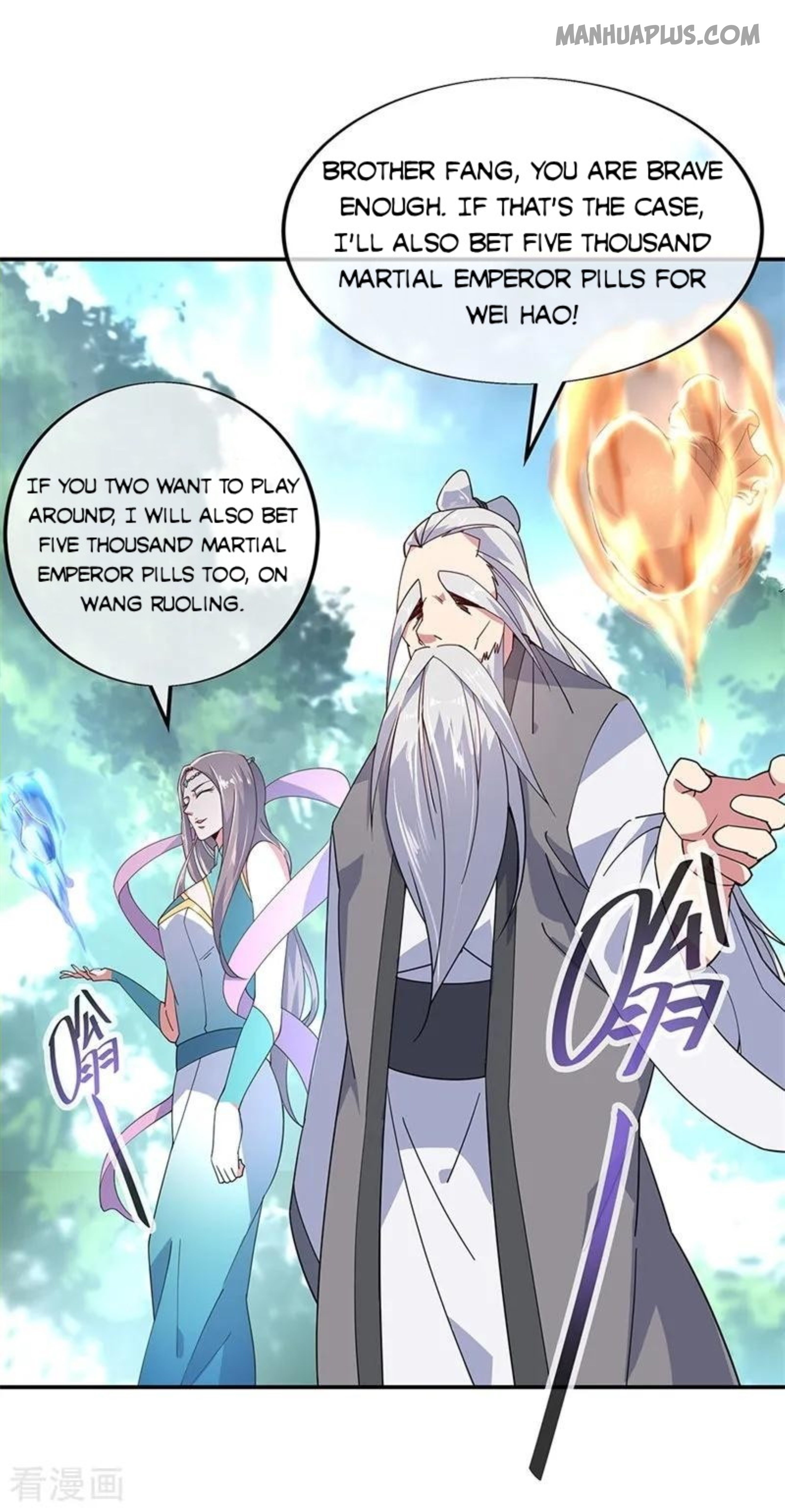 Page 21 of Chapter 146