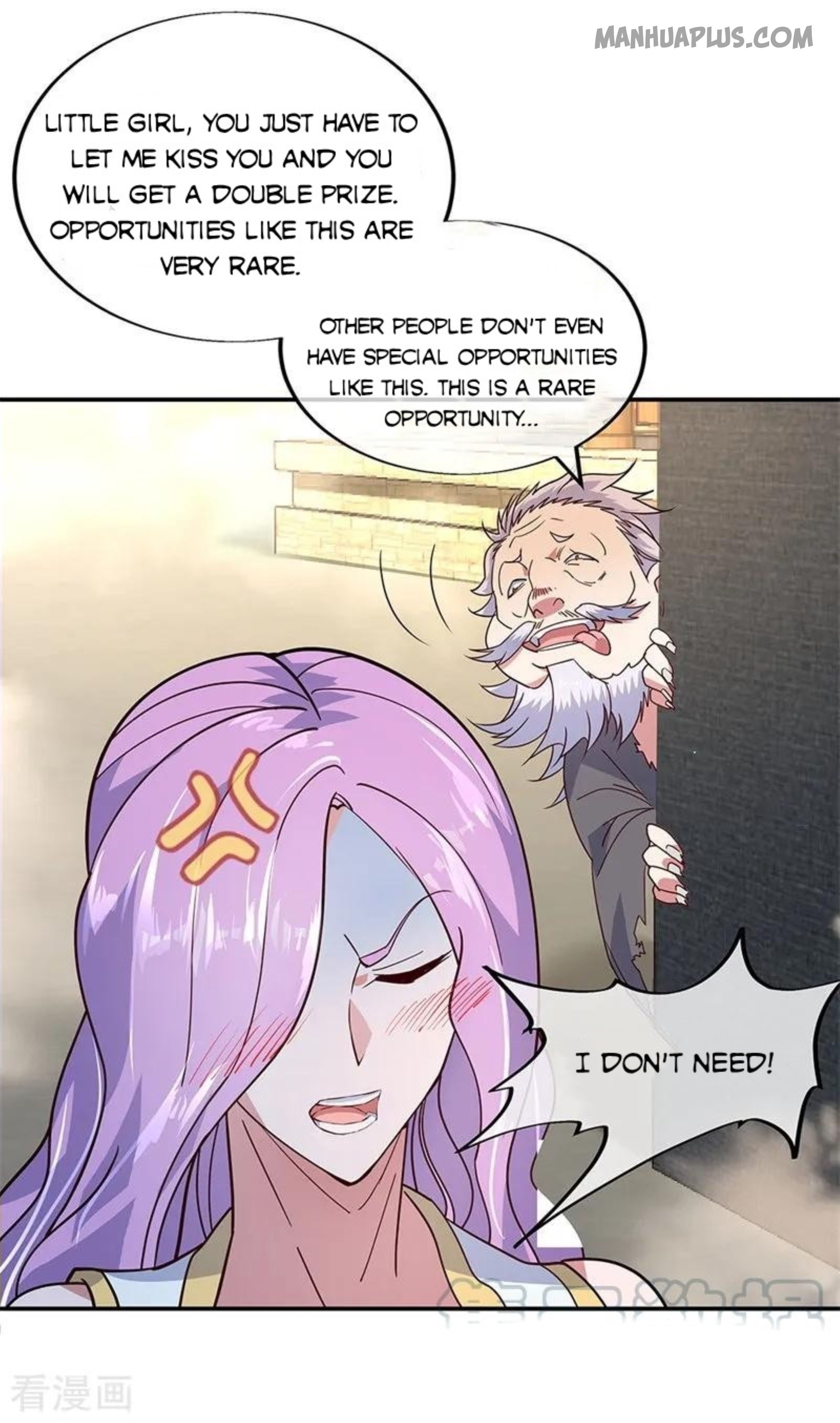 Page 4 of Chapter 147