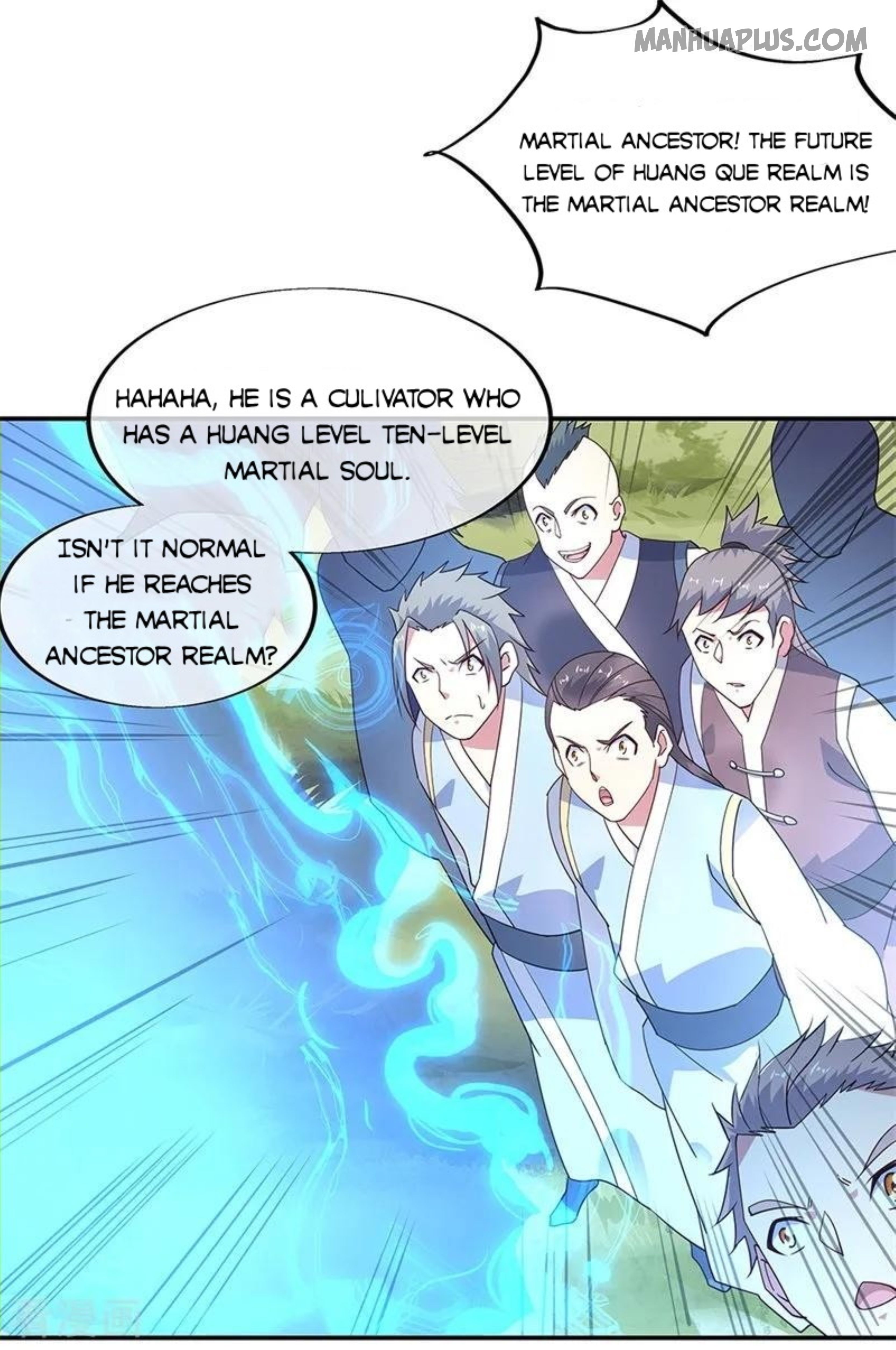 Page 11 of Chapter 147