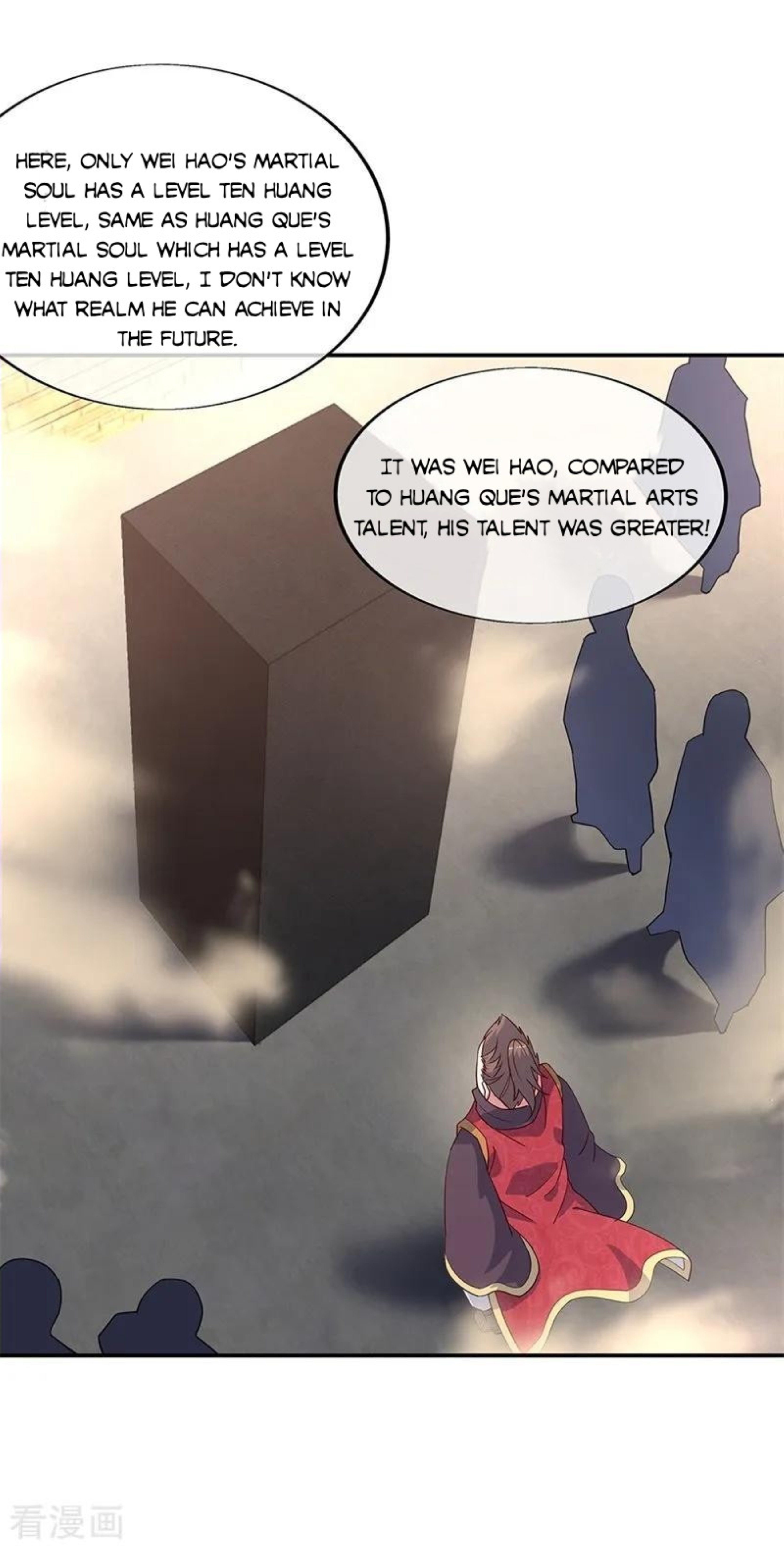 Page 16 of Chapter 147