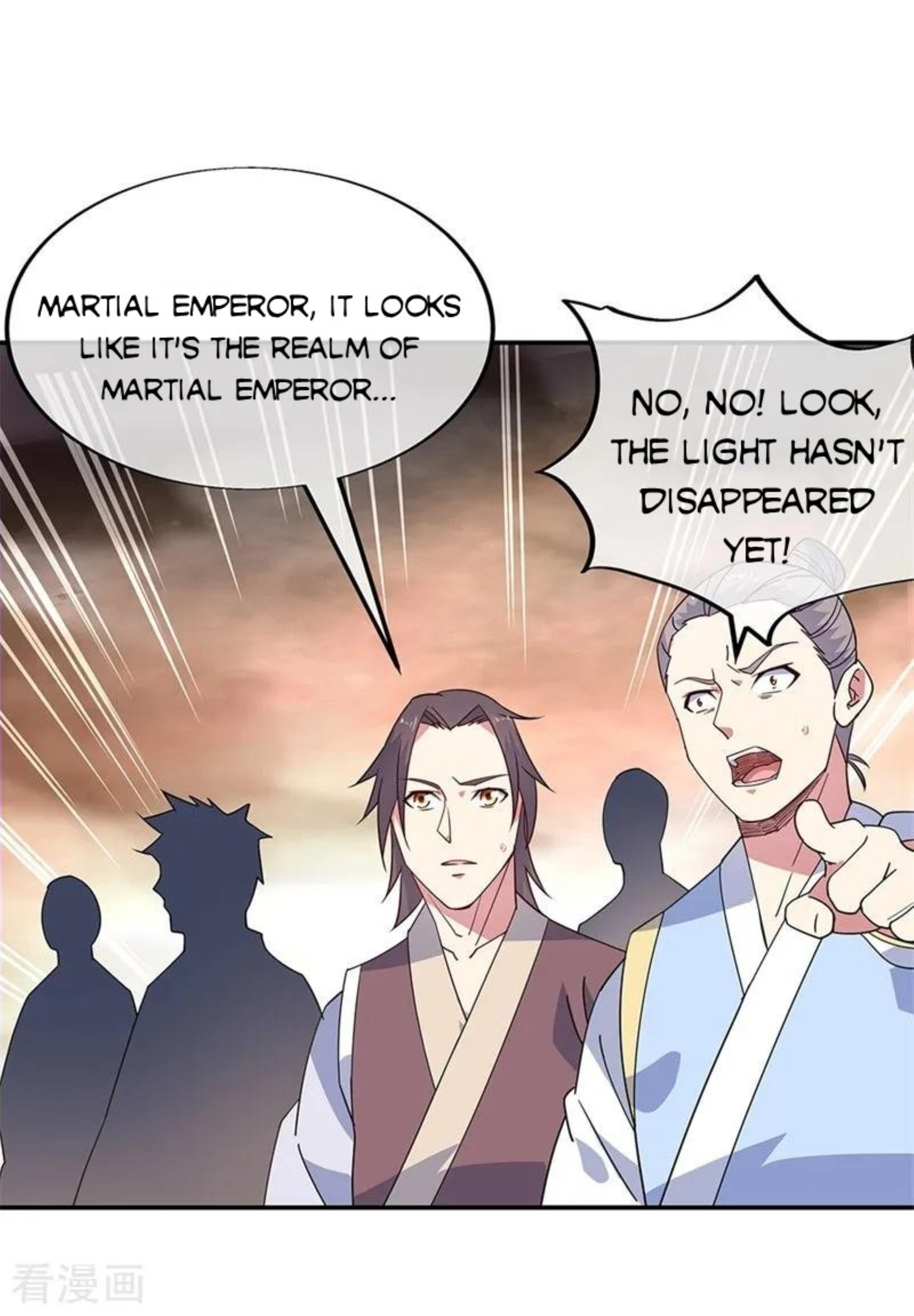 Page 19 of Chapter 147