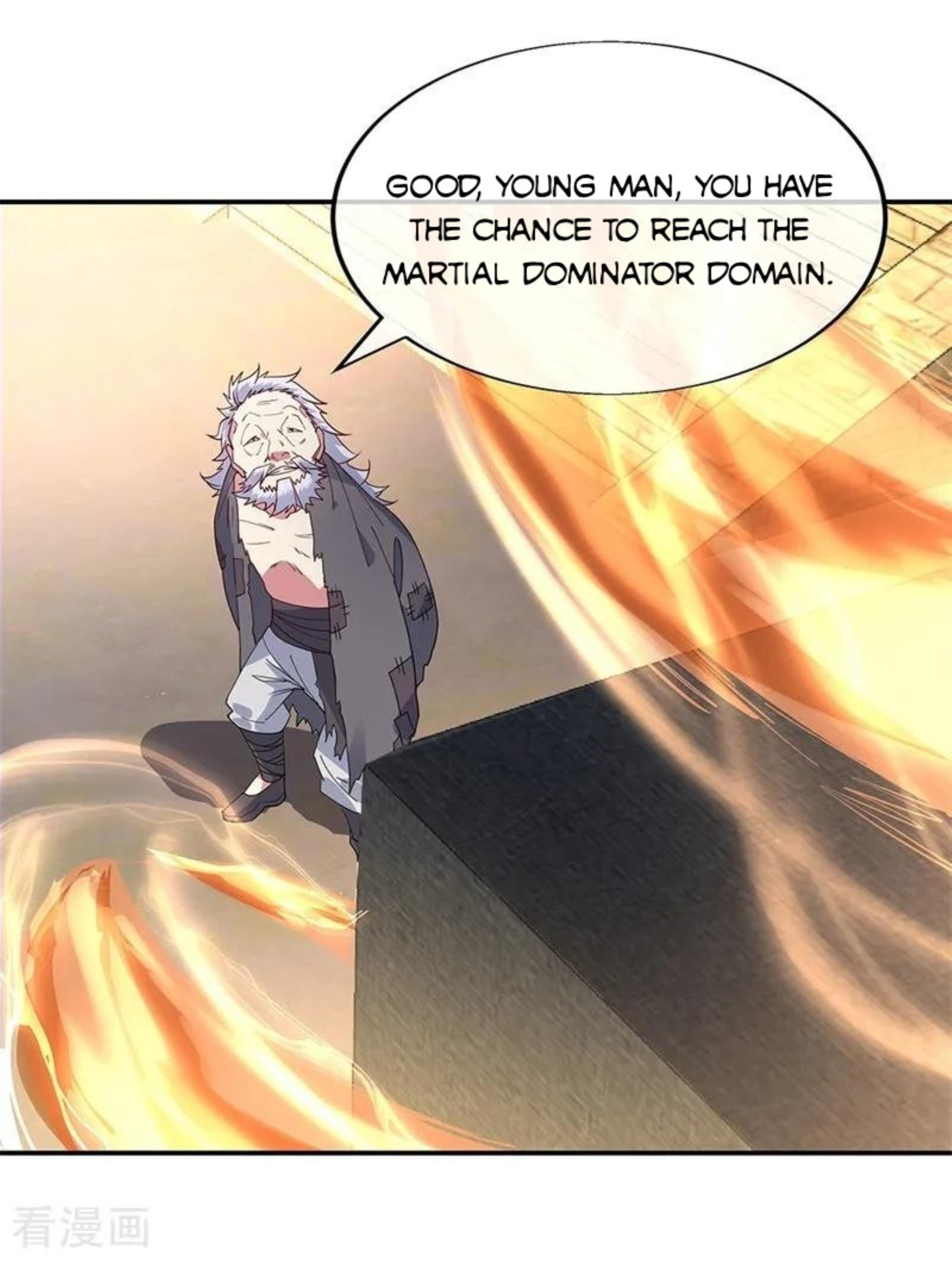 Page 22 of Chapter 147