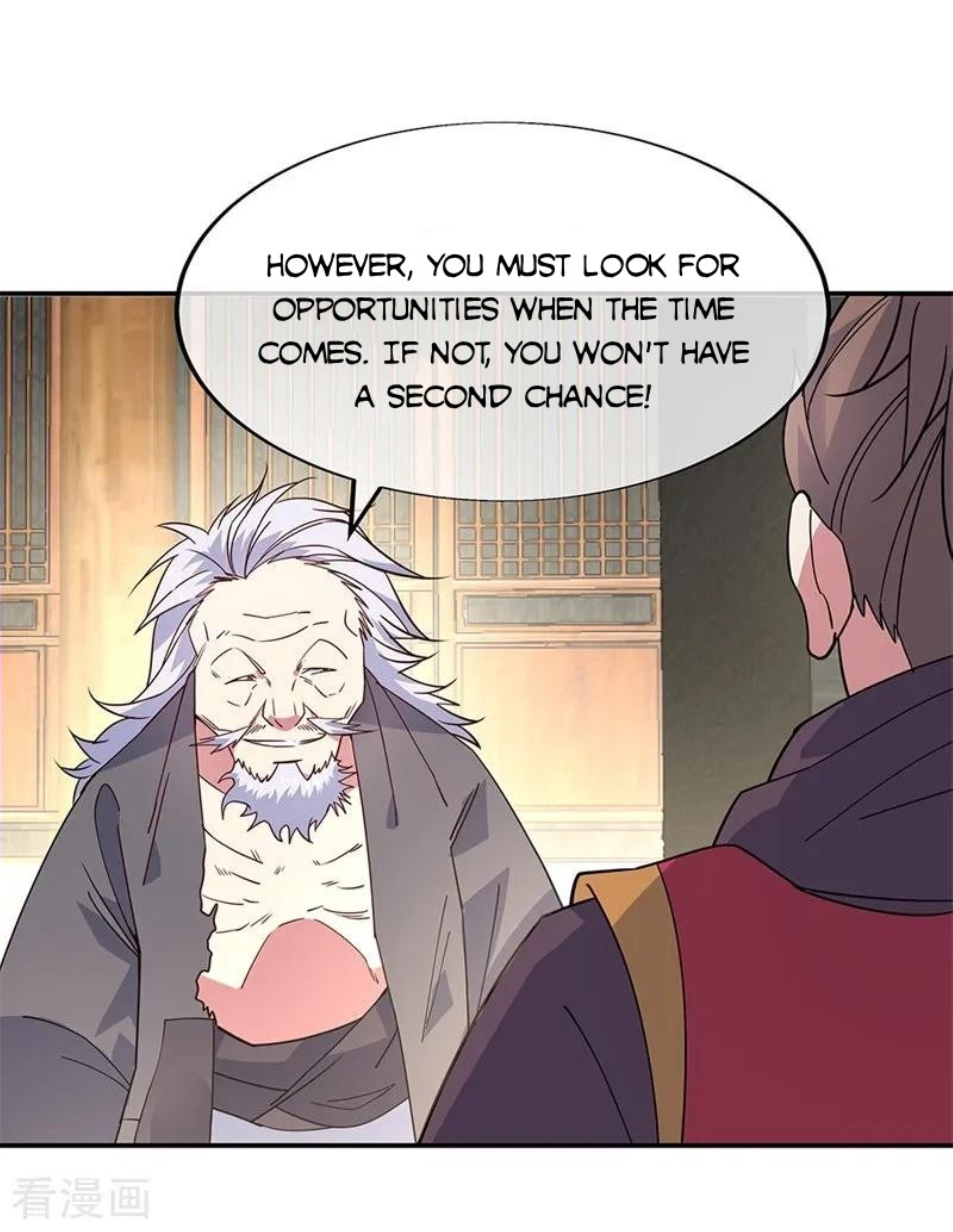 Page 23 of Chapter 147