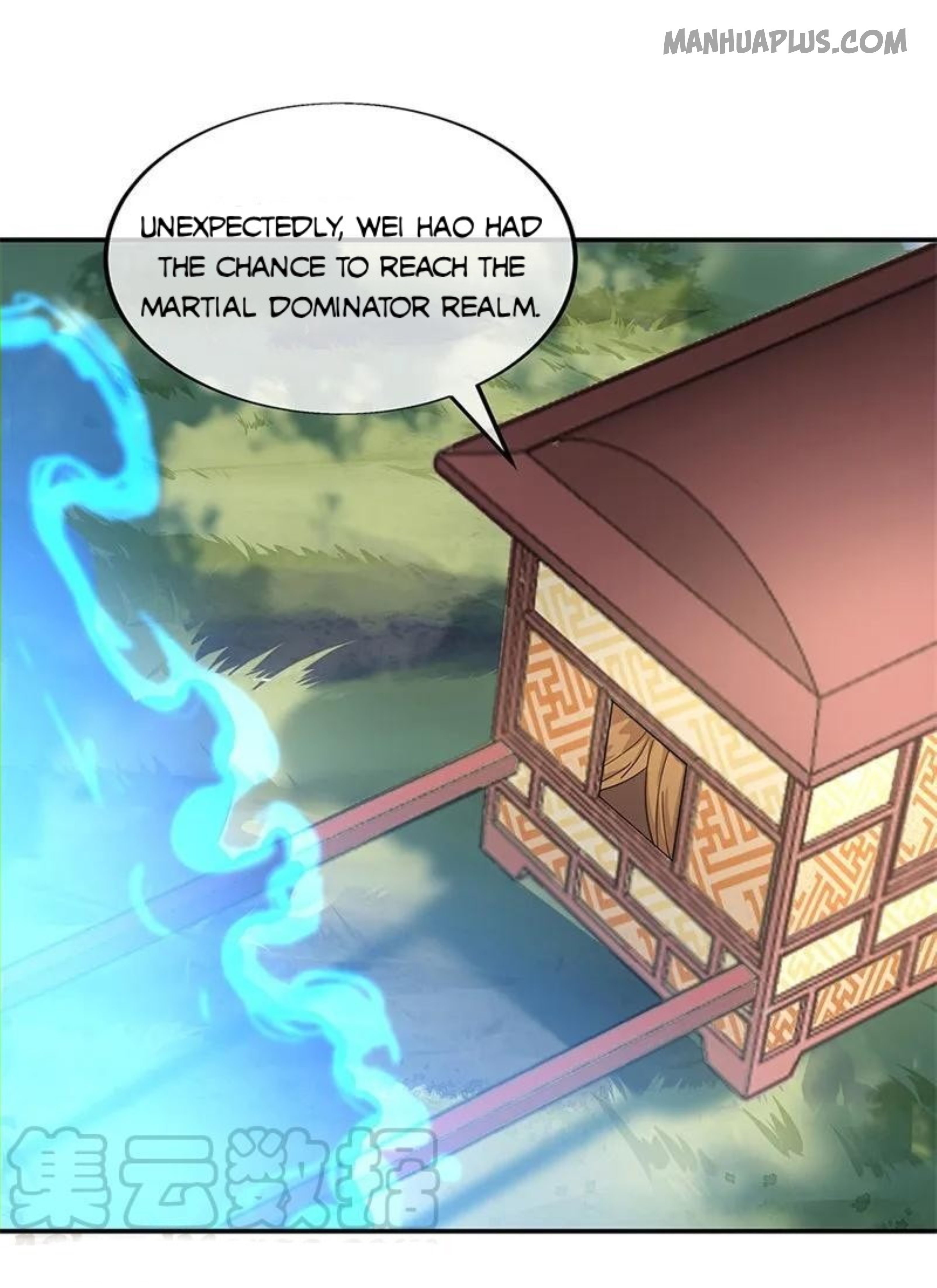 Page 24 of Chapter 147