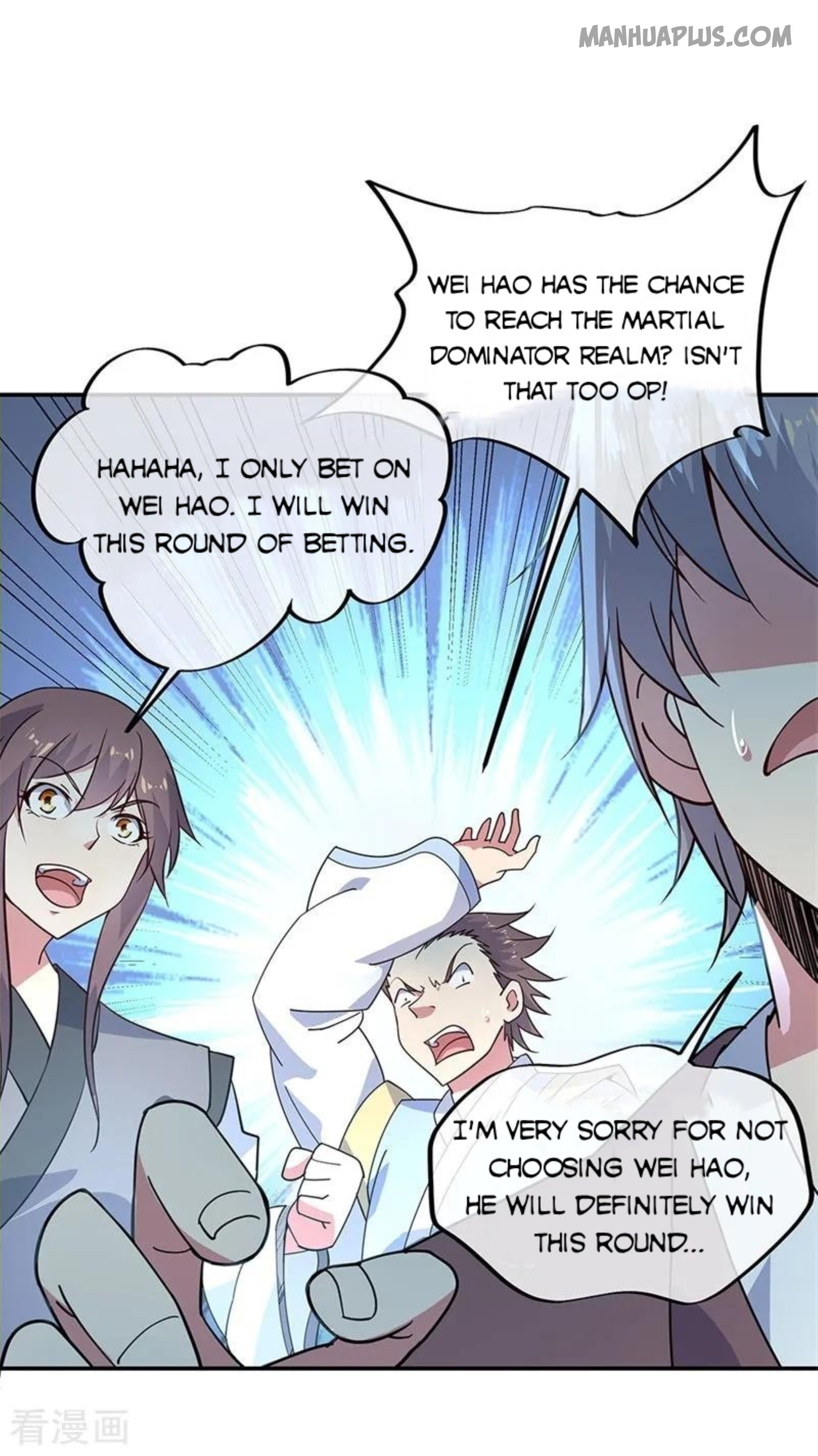 Page 1 of Chapter 148