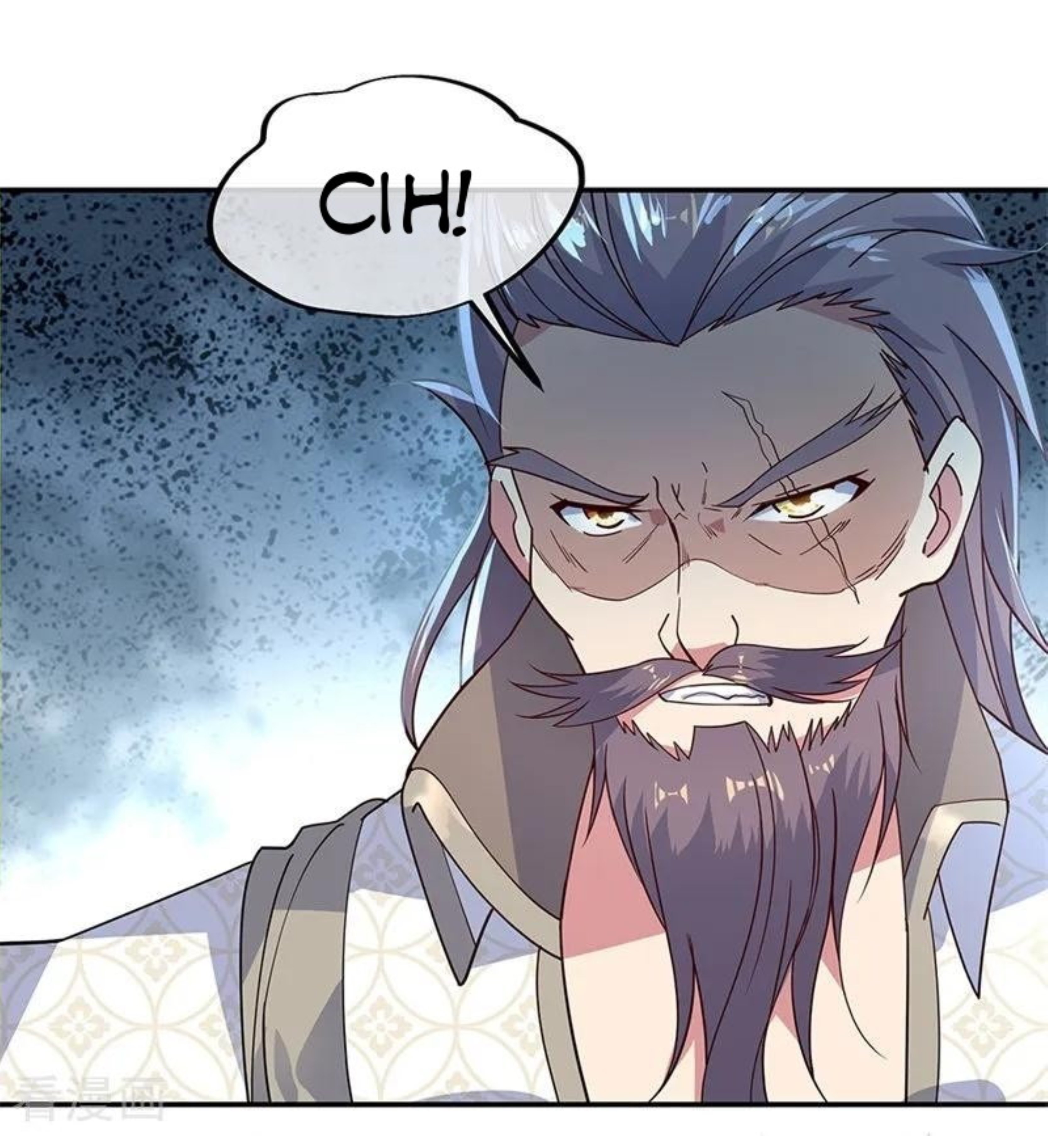 Page 3 of Chapter 148