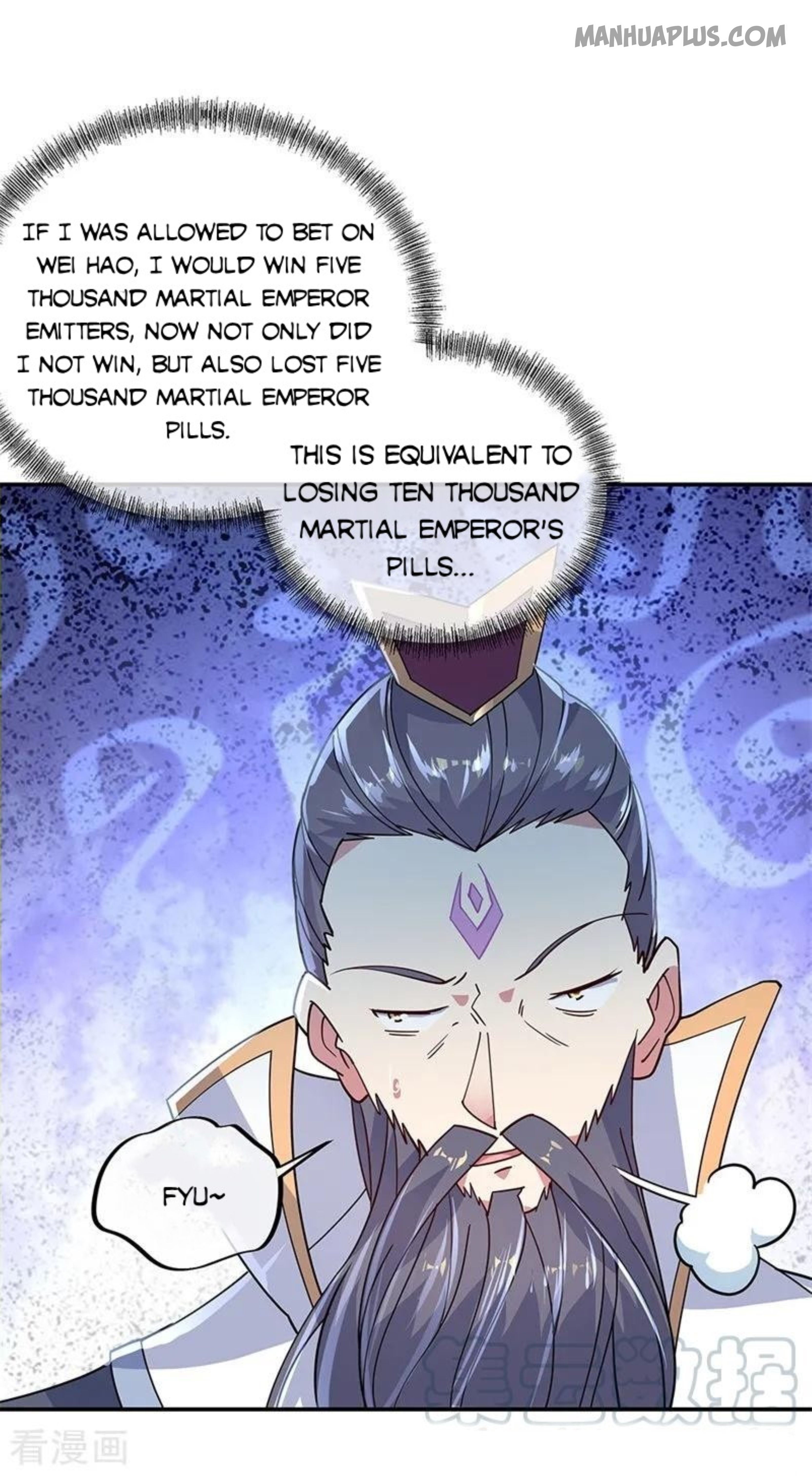 Page 4 of Chapter 148