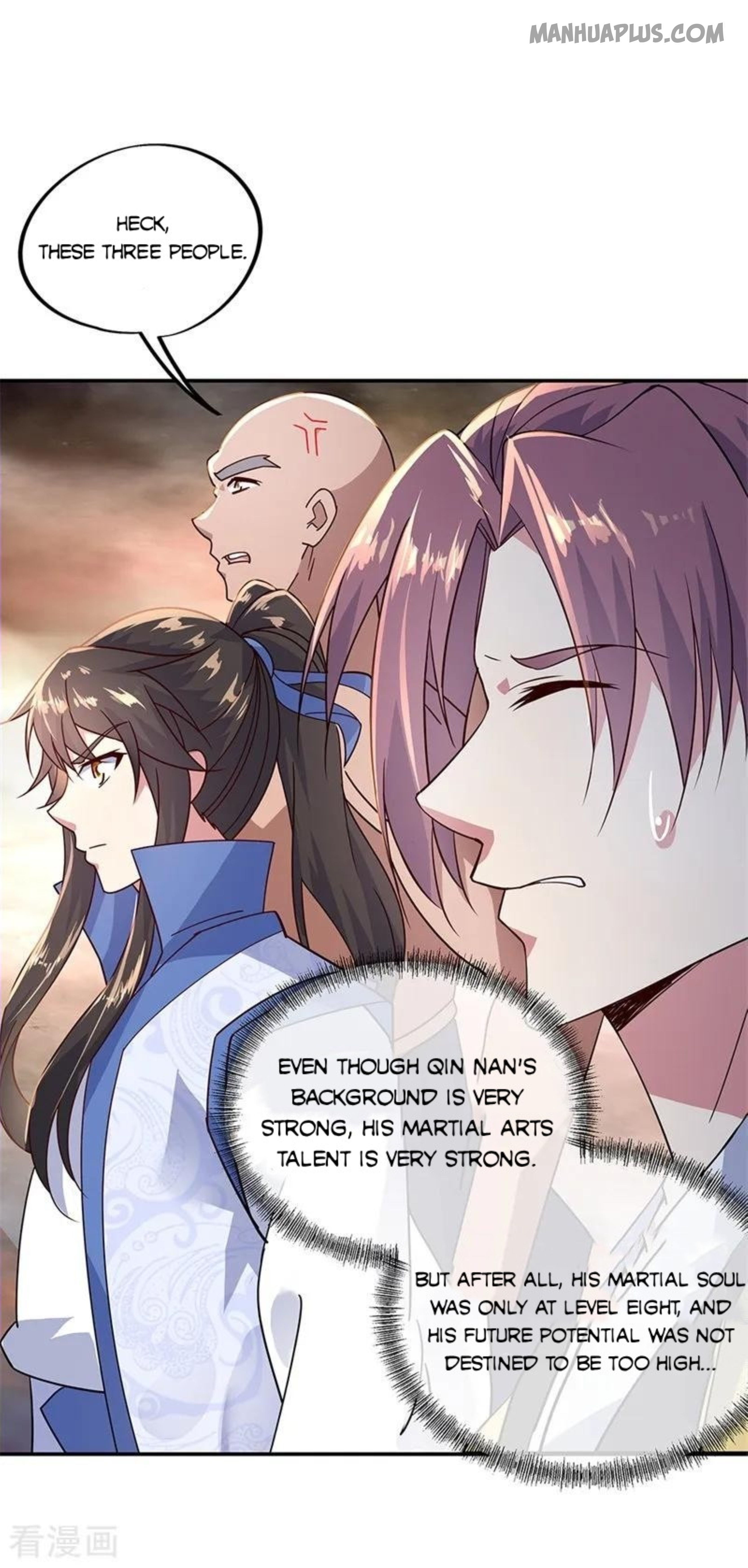 Page 11 of Chapter 148
