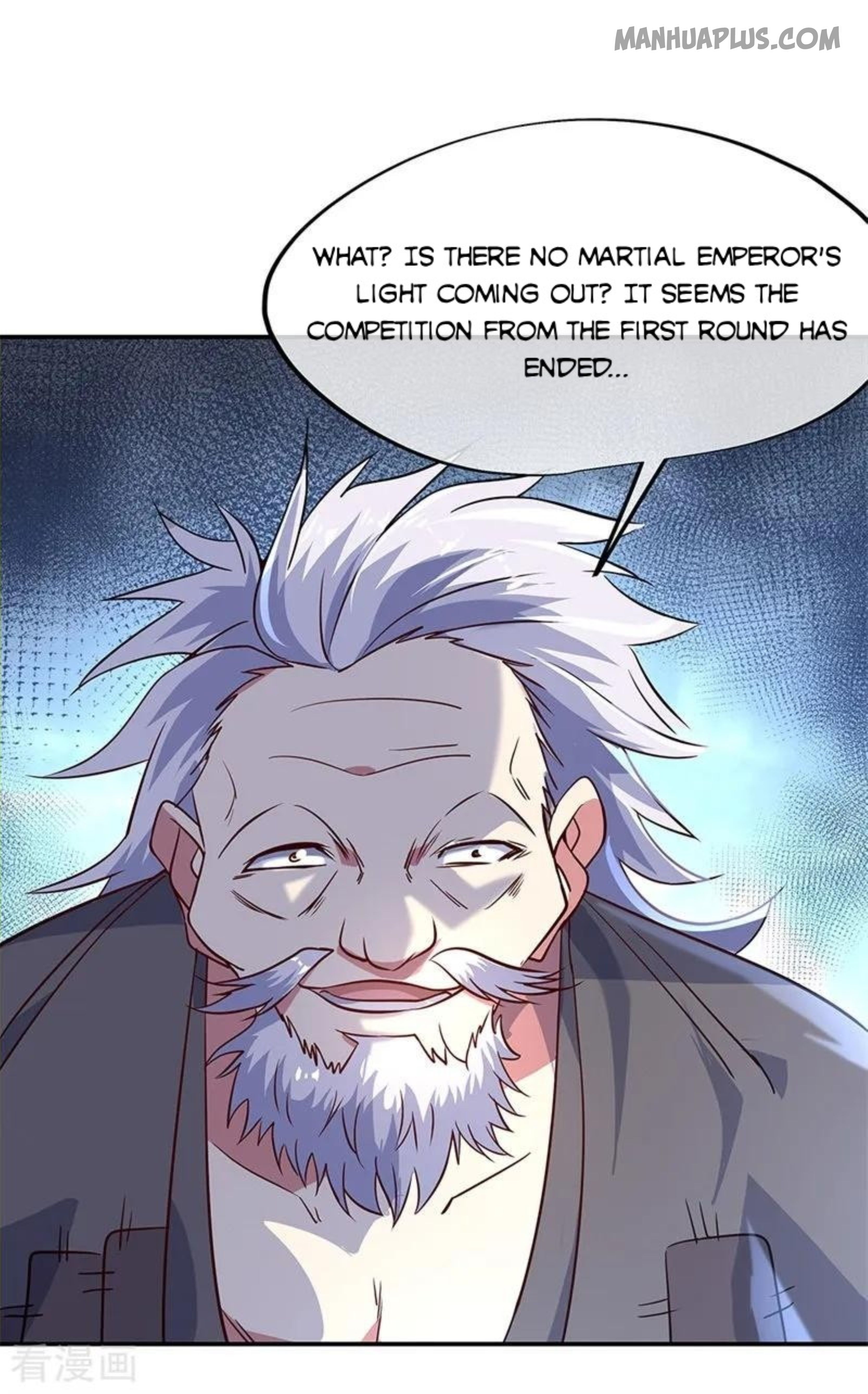 Page 14 of Chapter 148