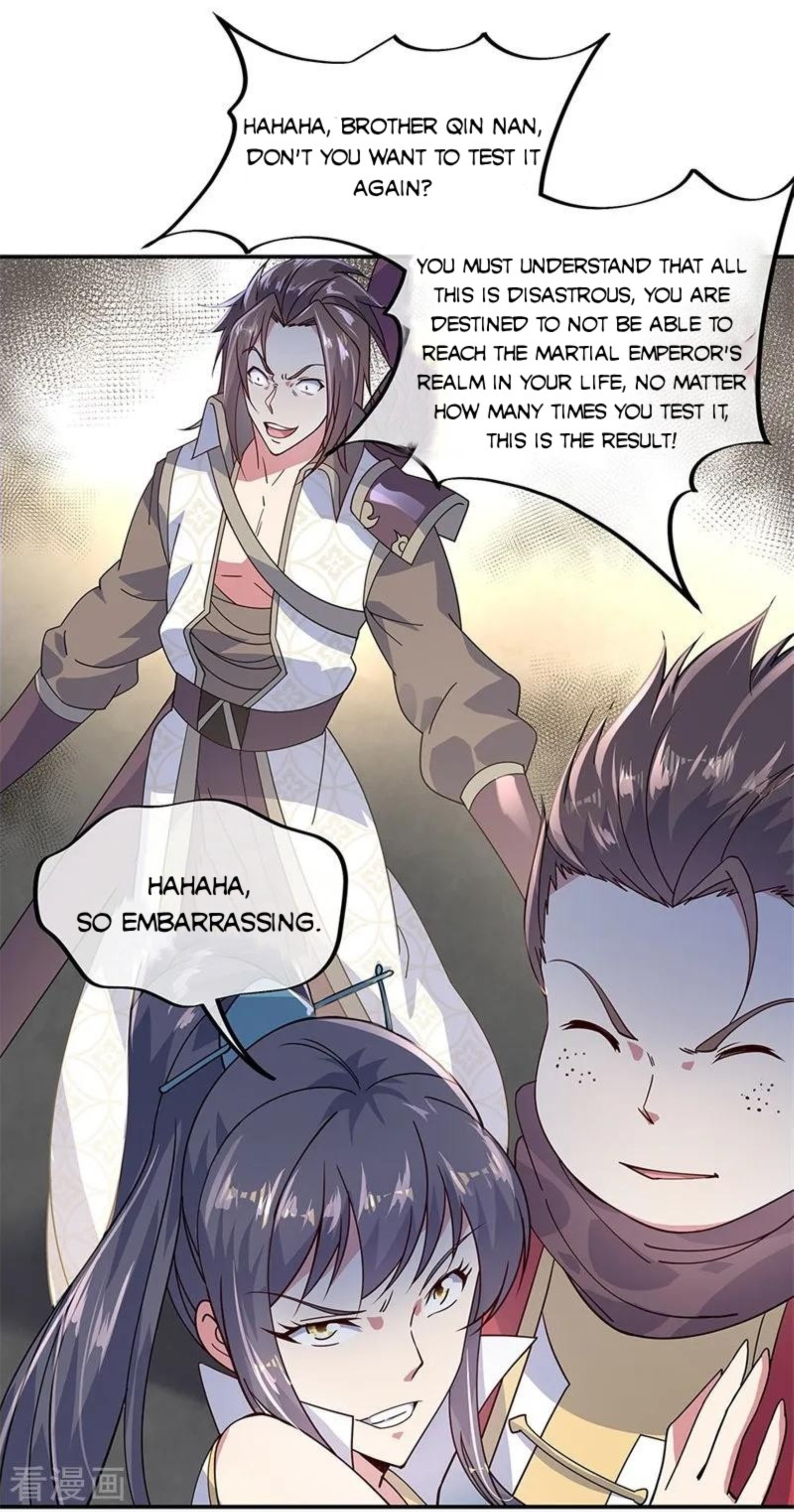 Page 19 of Chapter 148