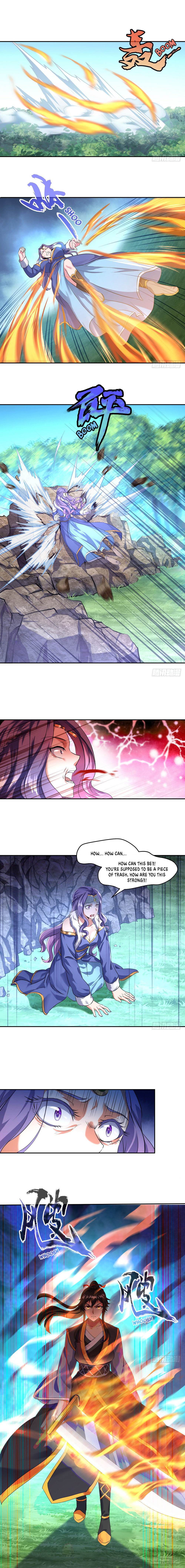 Page 4 of Chapter 15